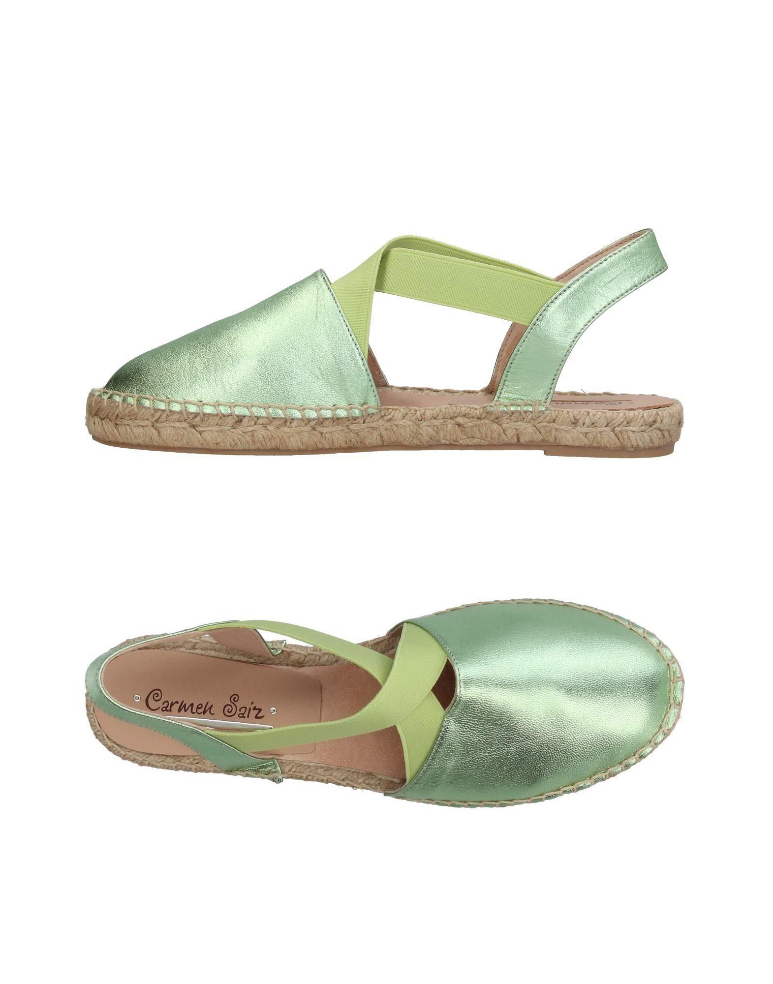 Women Green Multi Colored Abstract Print Tankini Swimsuit Beach Wear Top | Tankini top, Tankini 