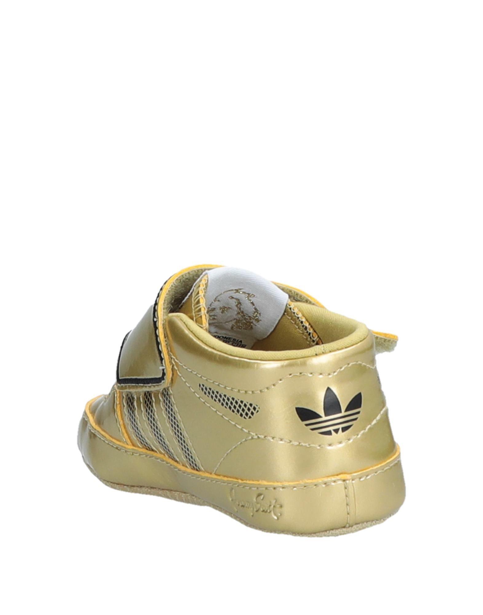 adidas newborn shoes adidas newborn shoes