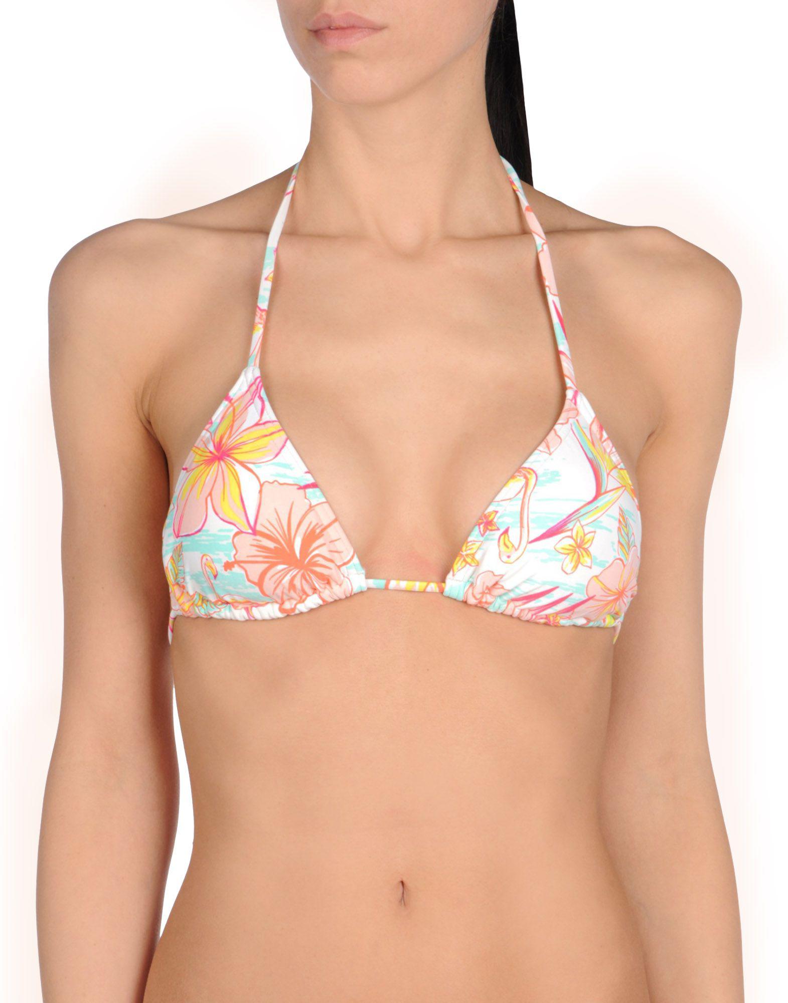 womens designer bikini