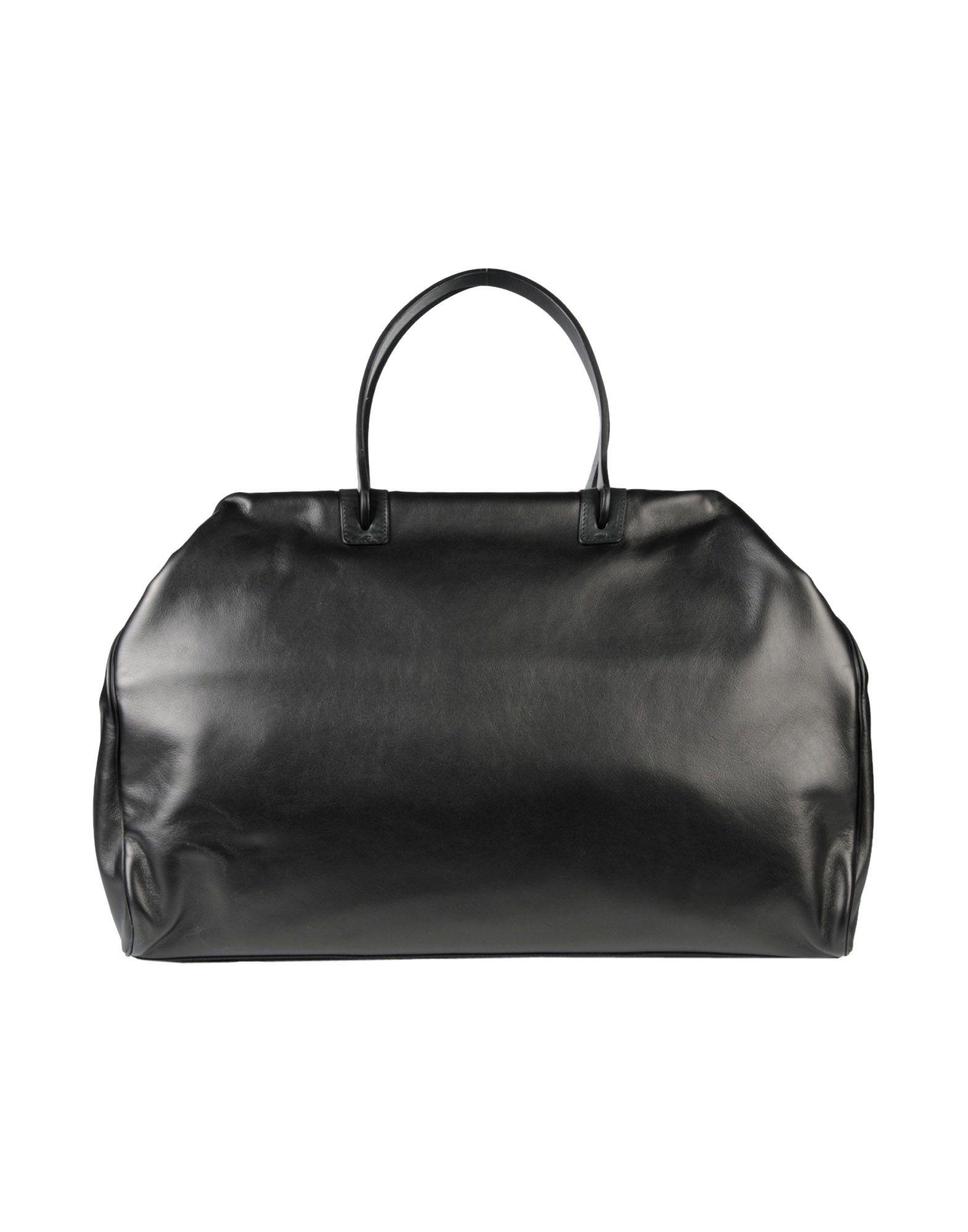 Image Result For Maison Margiela Lightweight Weekend Bag Men Image Result For Maison Margiela Lightweight Weekend Bag Men