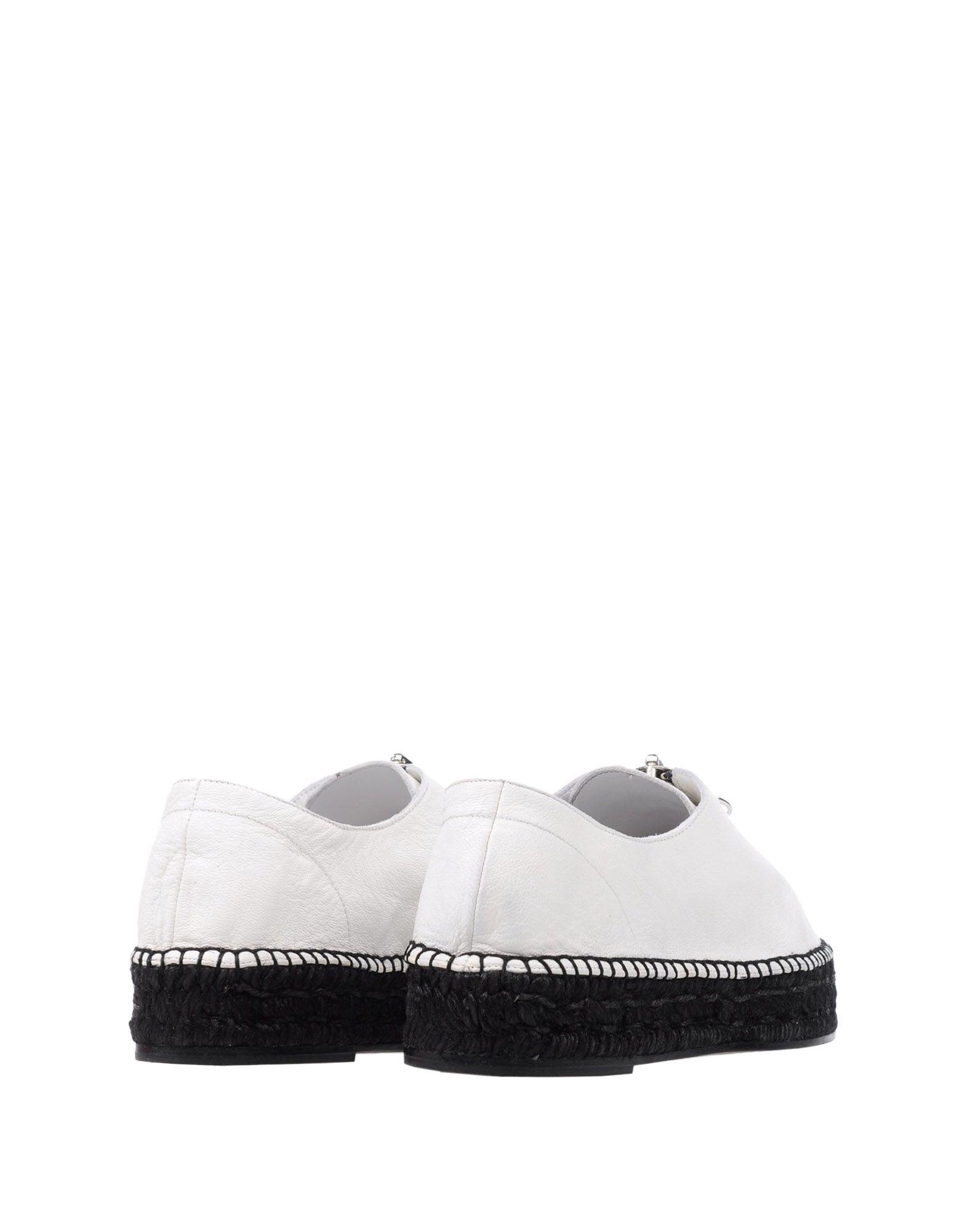 alexander wang slippers
