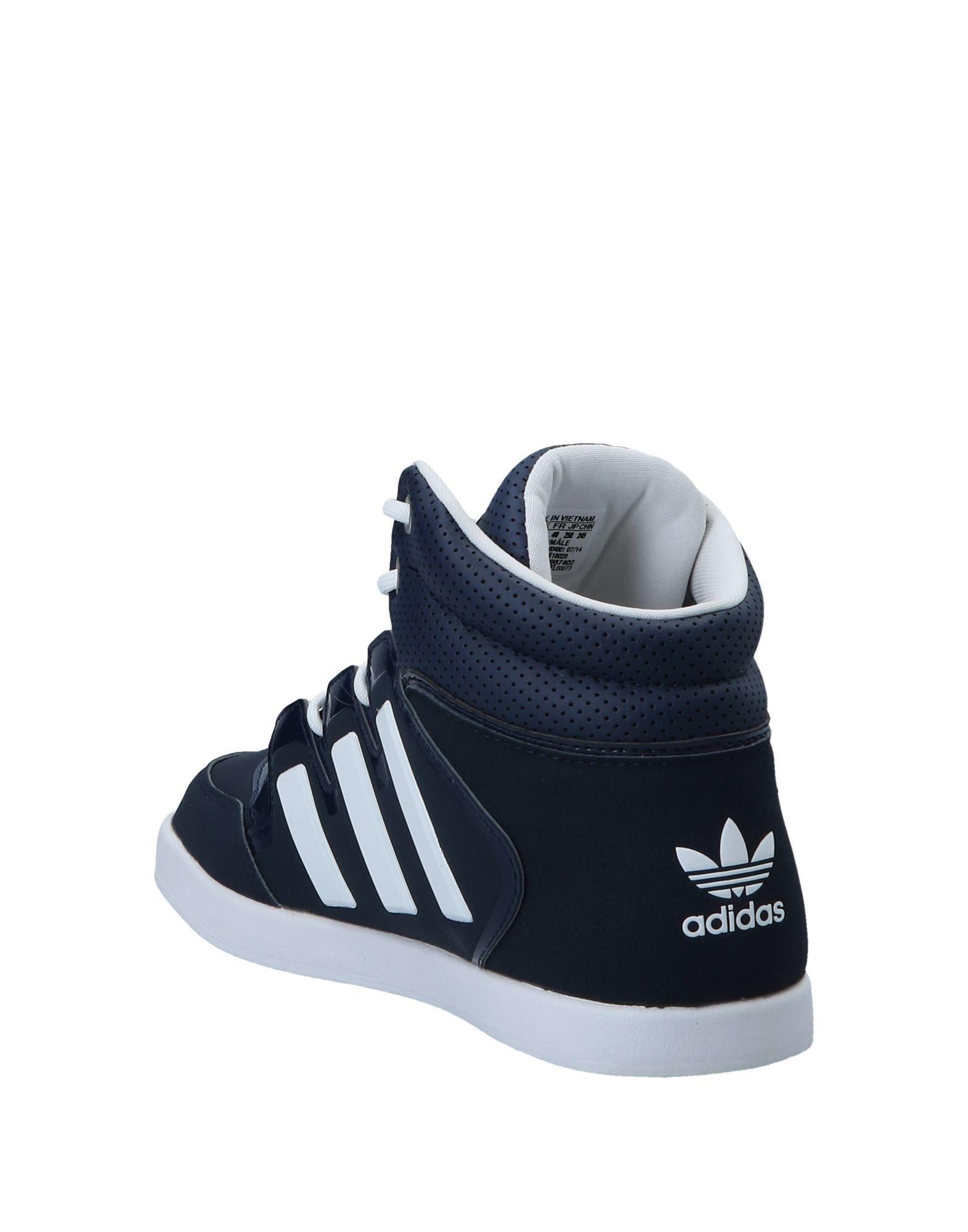 Adidas schoenen Adidas schoenen