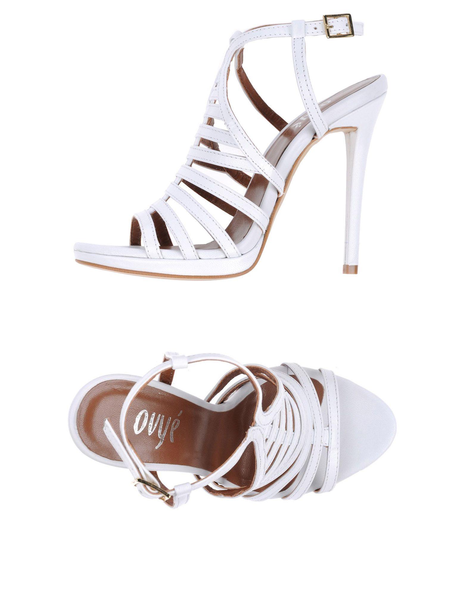 ovye by cristina lucchi shop online