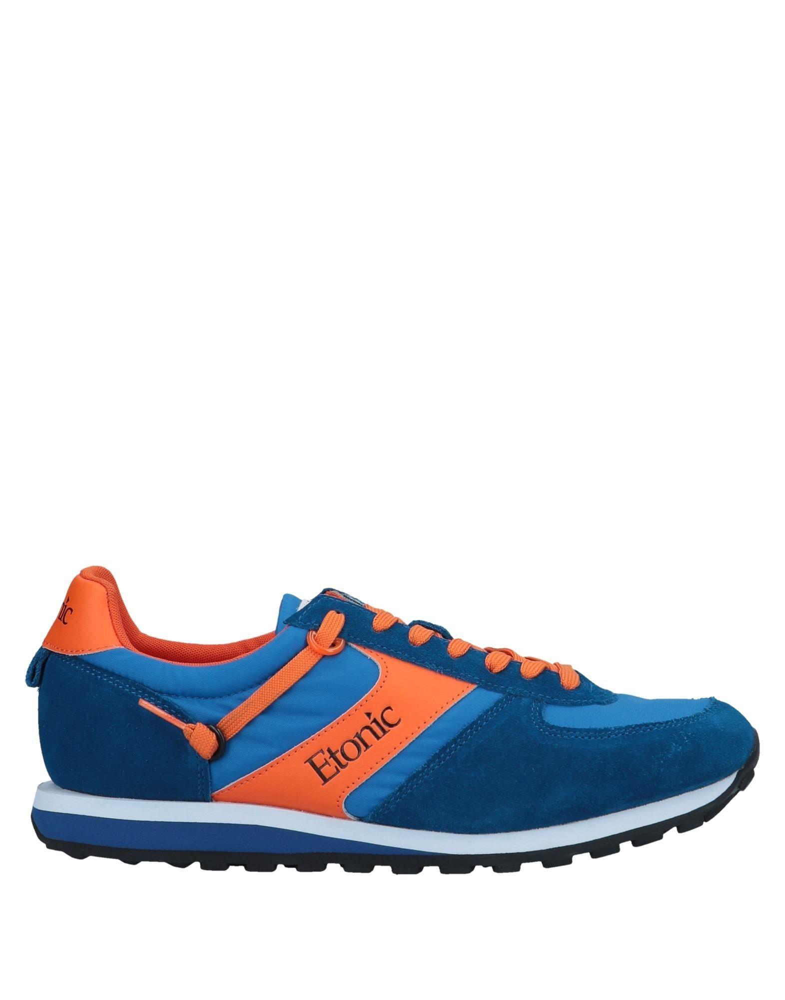 men etonic shoes