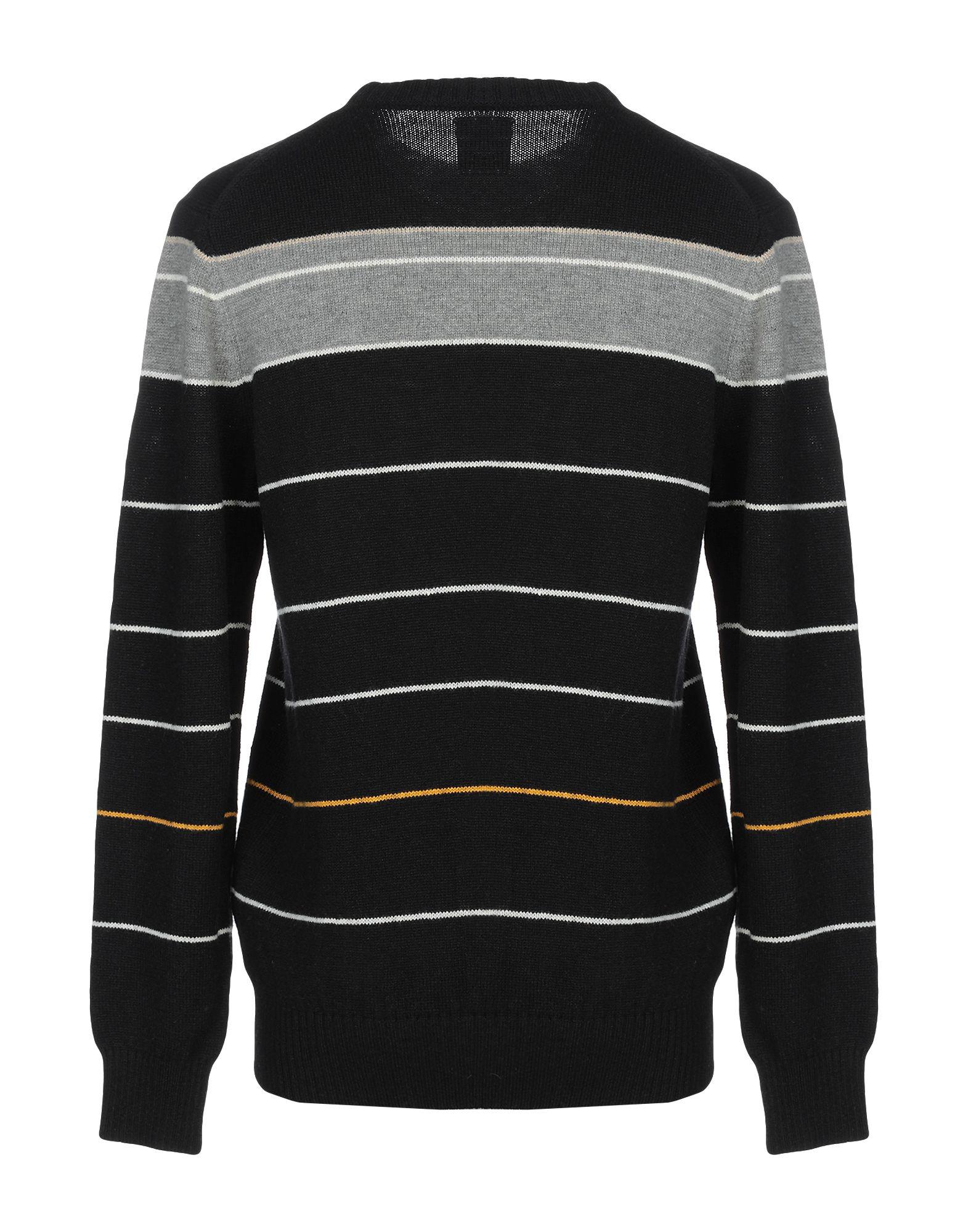 Dickies Jumper in Black for Men Lyst