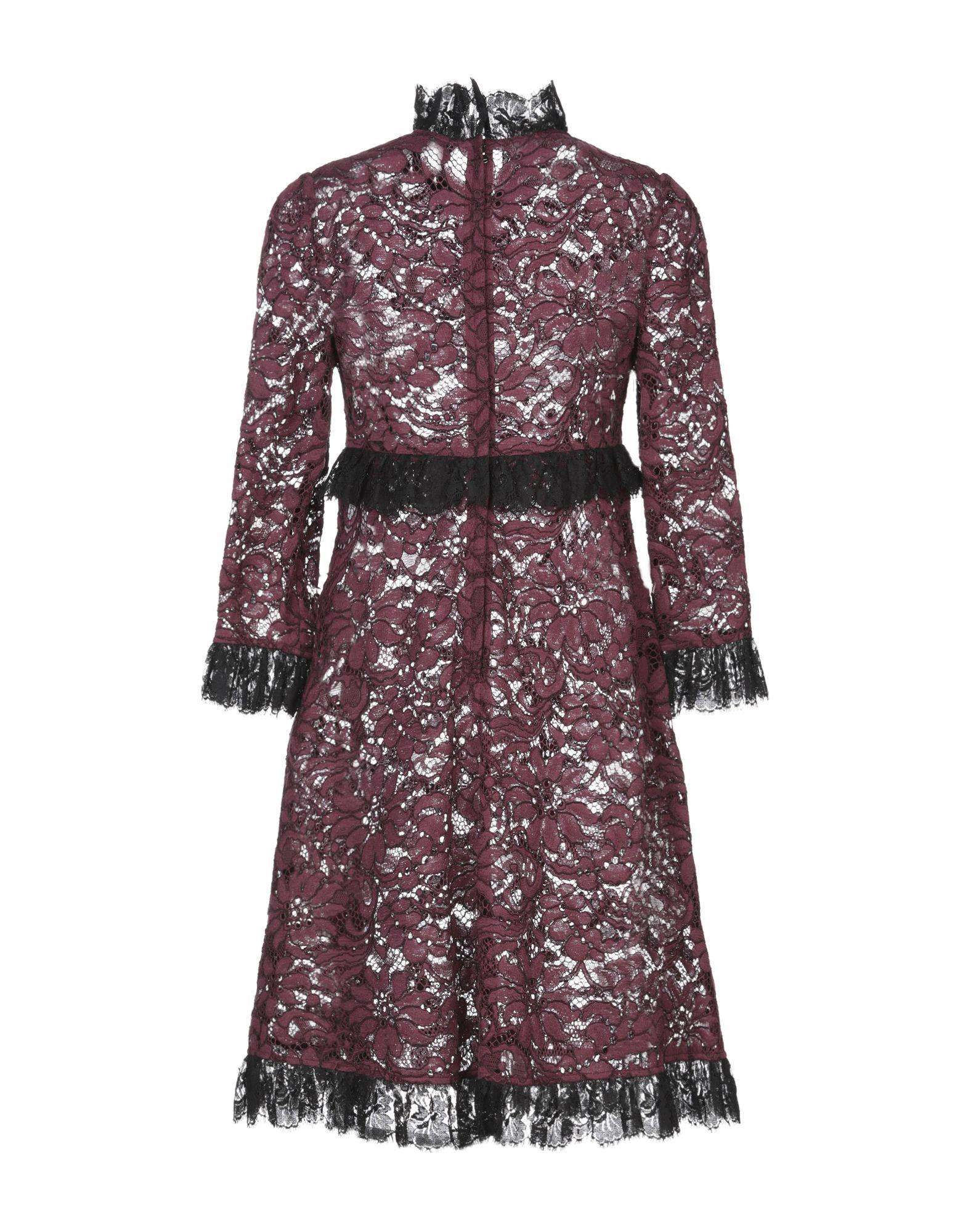 dress kameez style