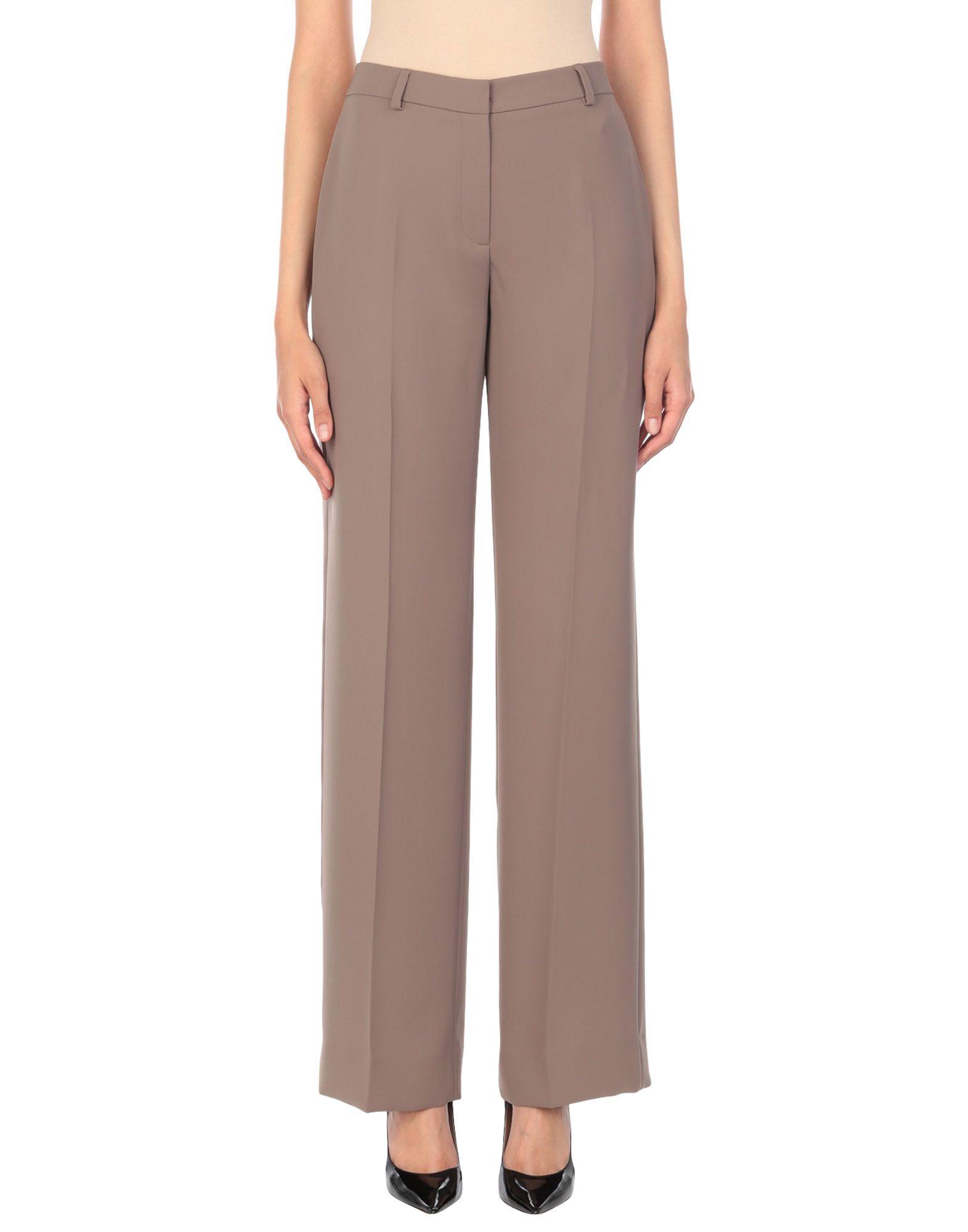 incotex pants