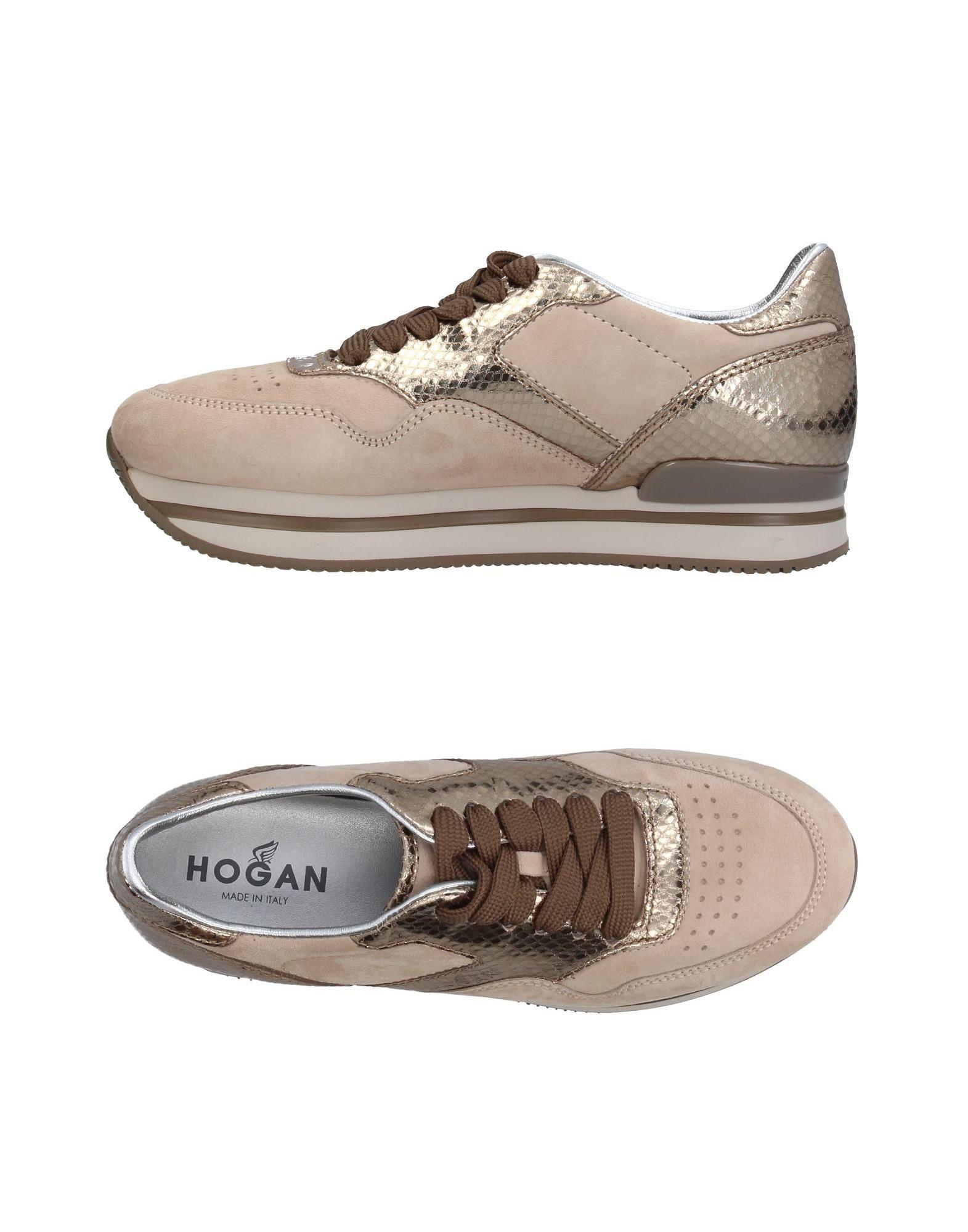 most comfortable low top sneakers