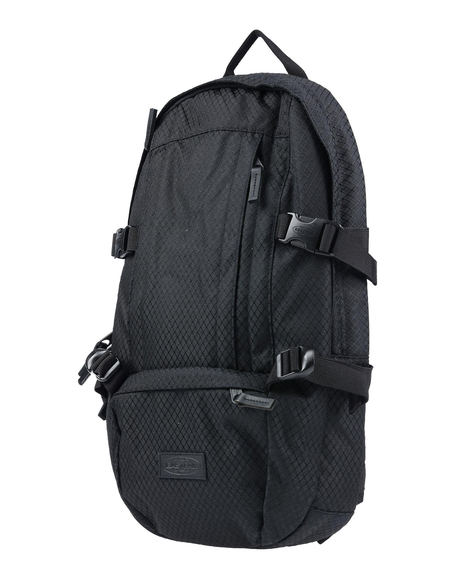 eastpak bags india