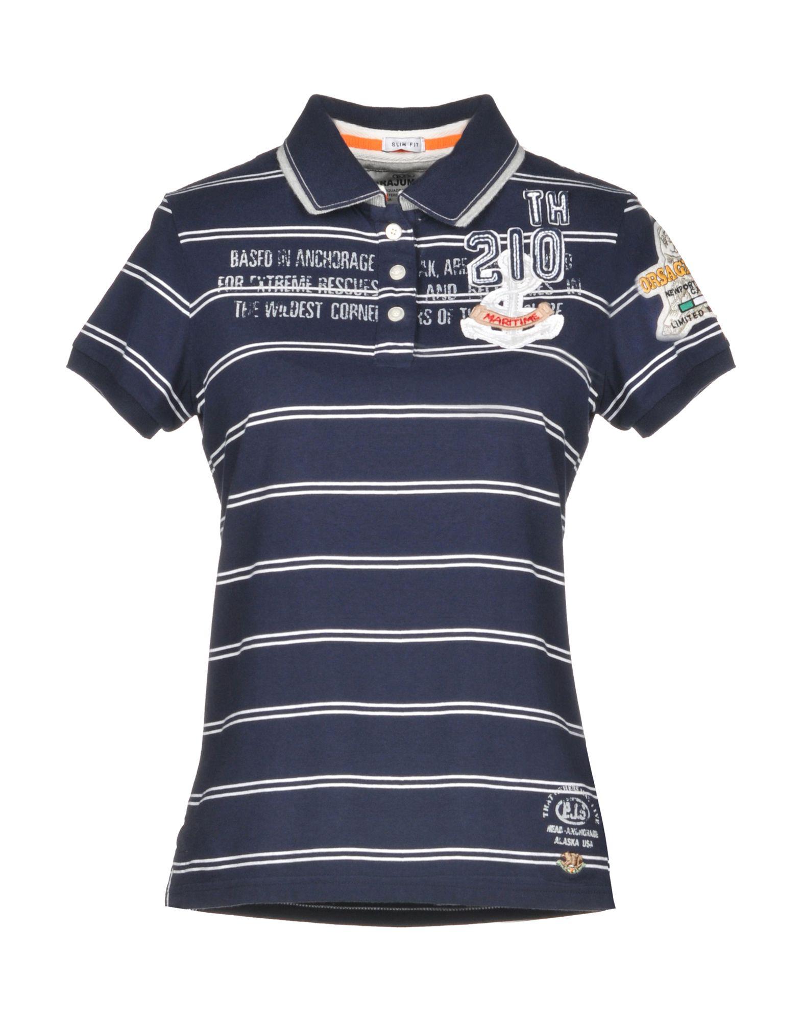 parajumpers polo shirt parajumpers polo shirt