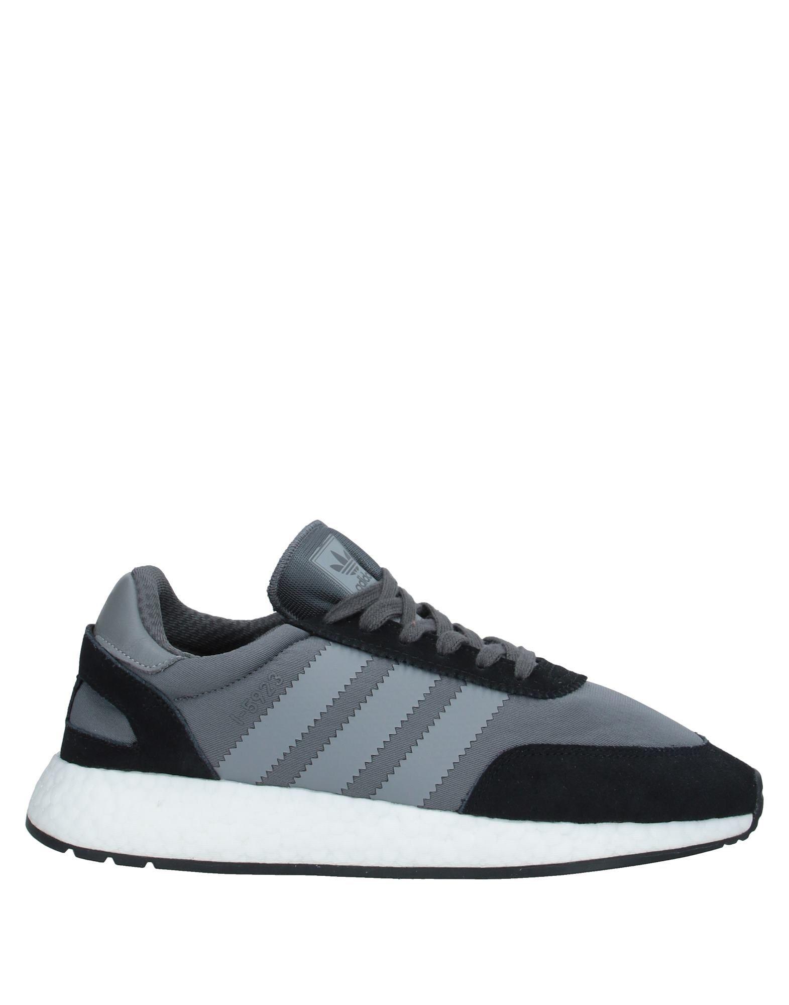 adidas low tops women's