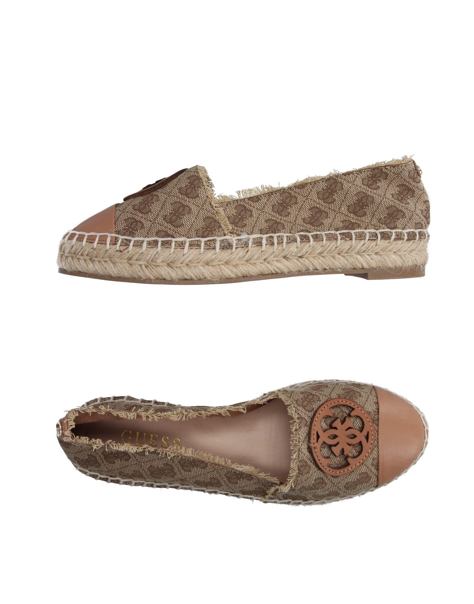soludos suede collette heel