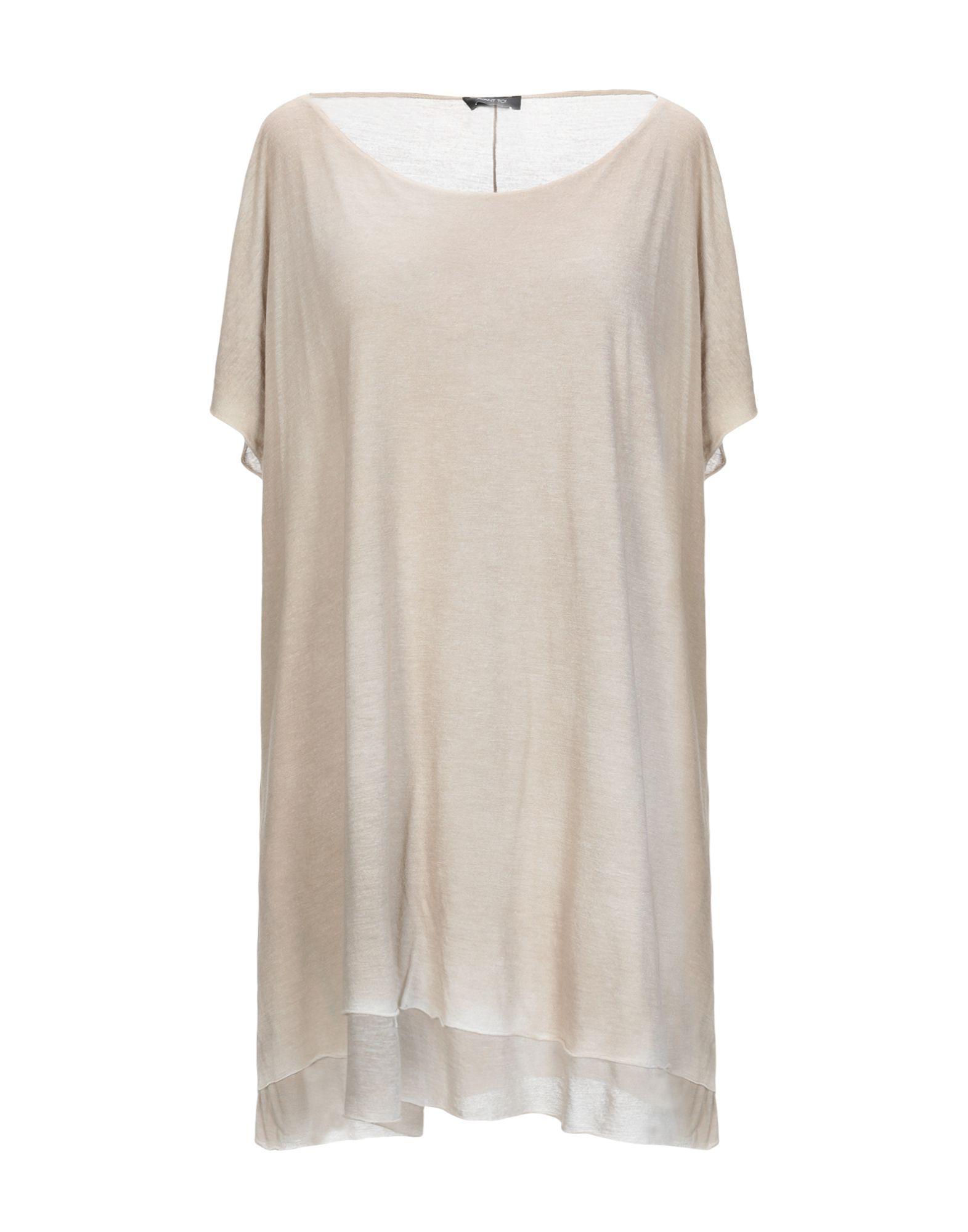 avant toi t shirt in lyst avant toi t shirt in lyst