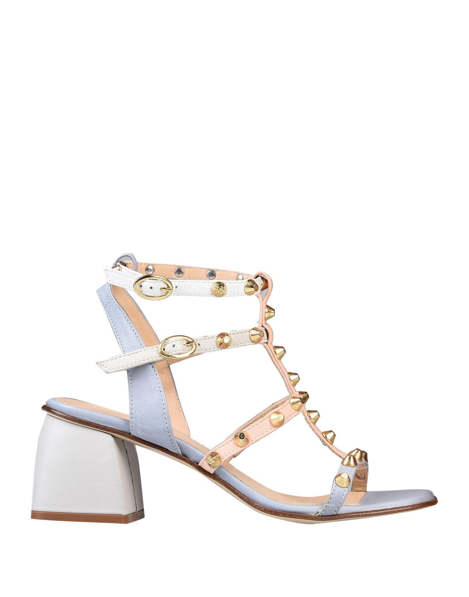 ovye by cristina lucchi shop online