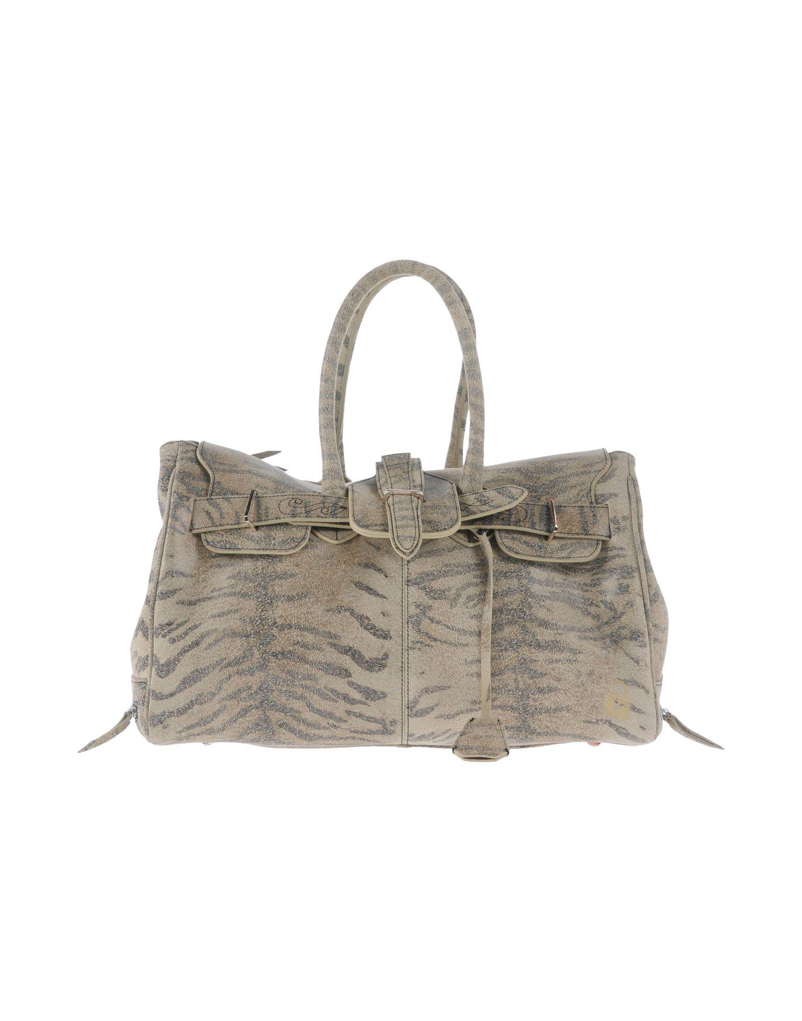 golden goose purse sale