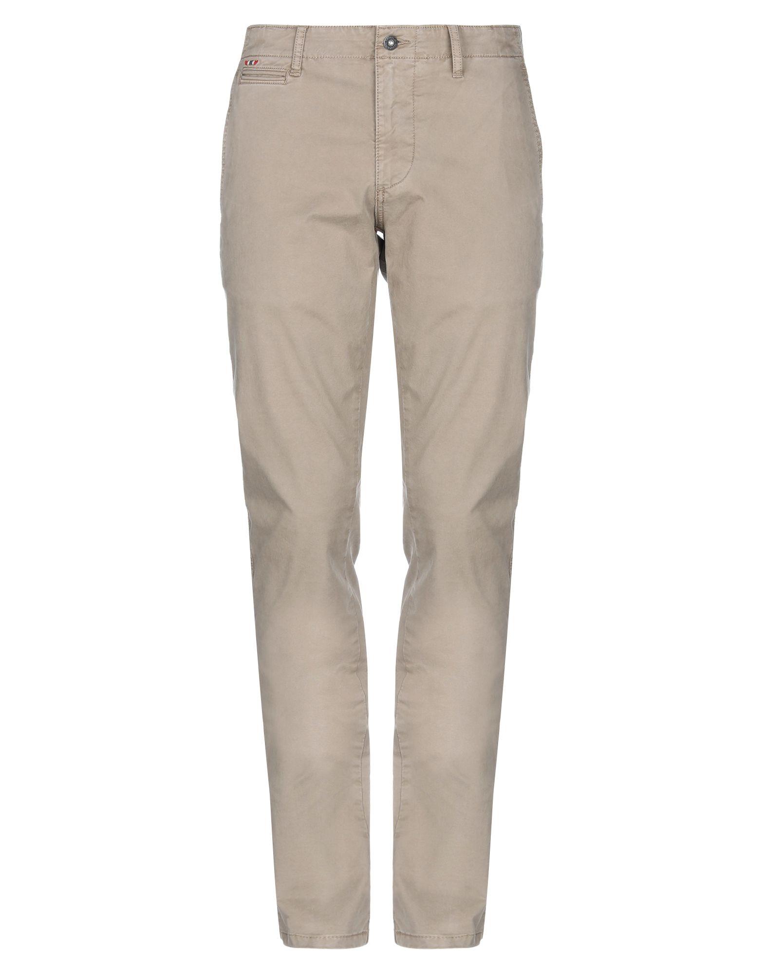 napapijri malbury cargo pants
