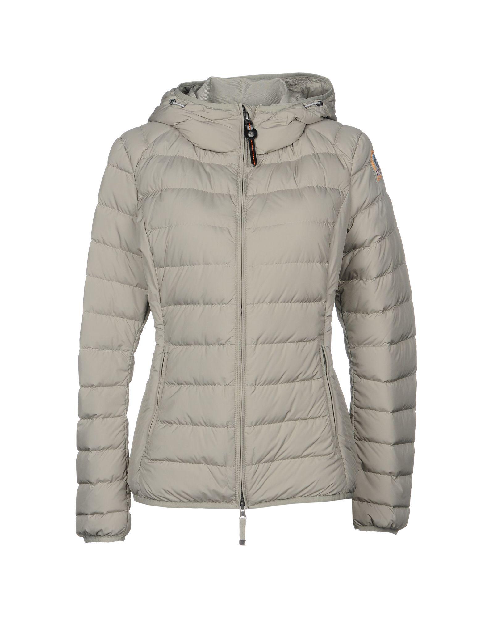 parajumpers down jacket parajumpers down jacket