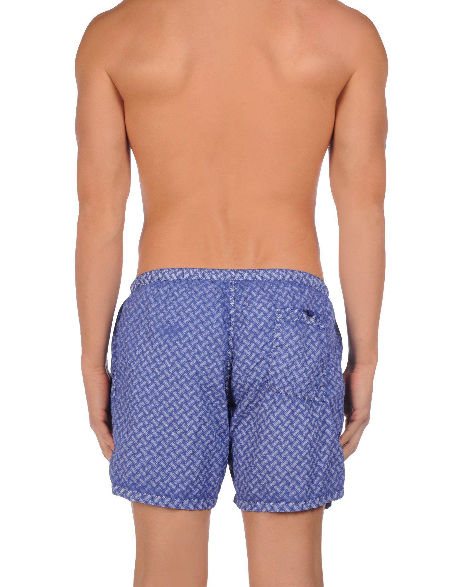 buy-swimming-trunks-in-spanish-2023-discounts