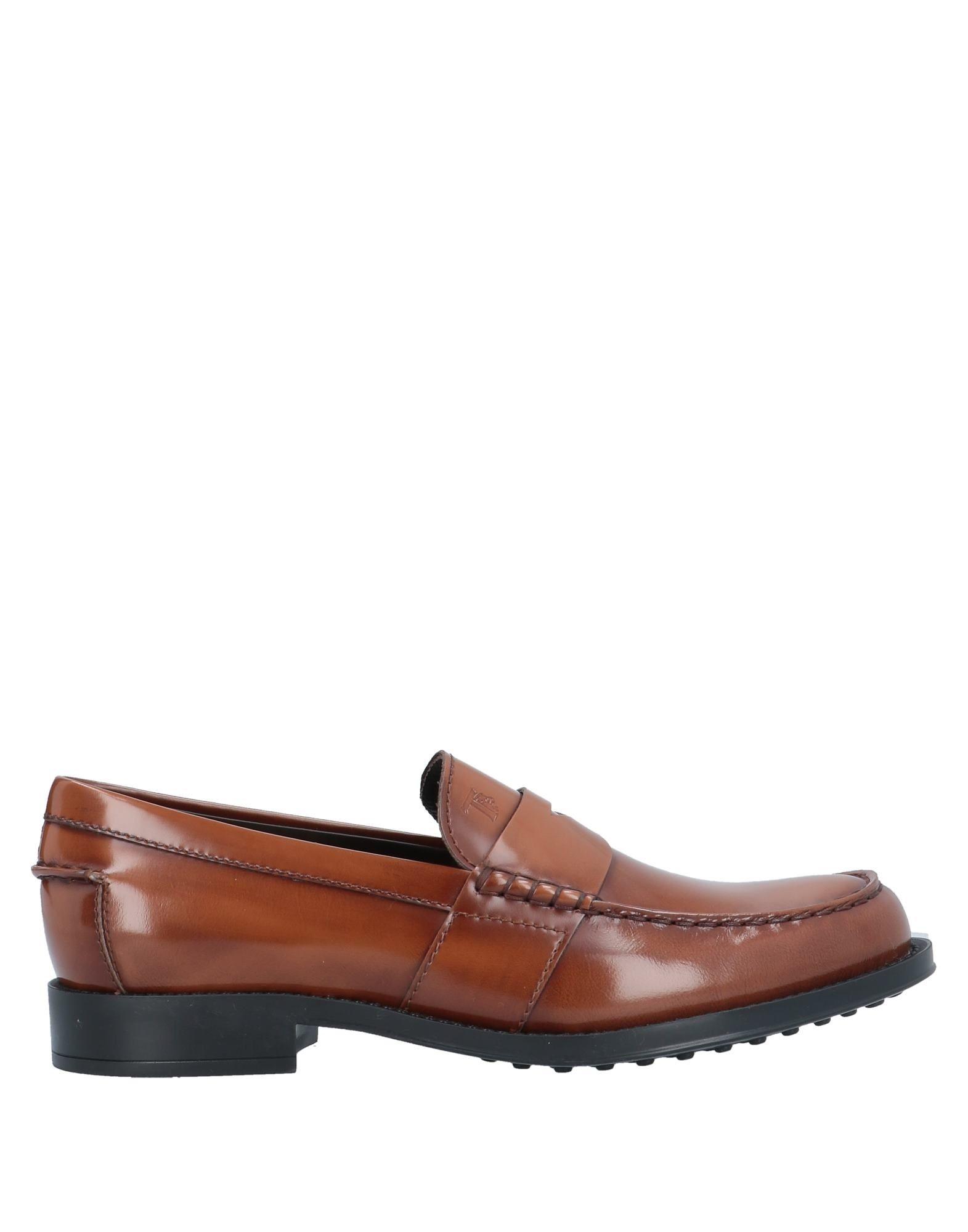 tods discount