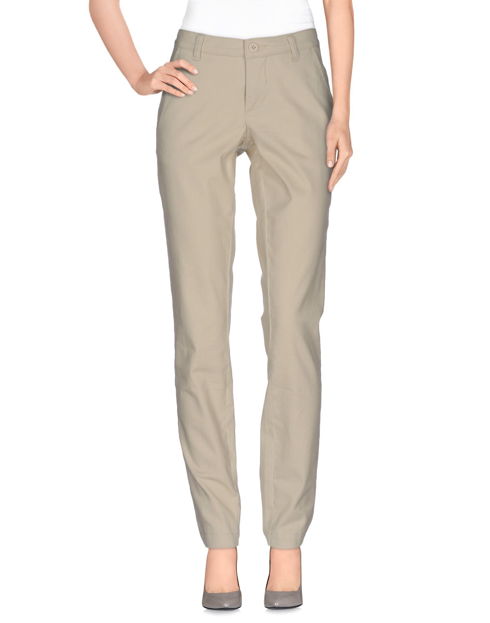 vero moda pants