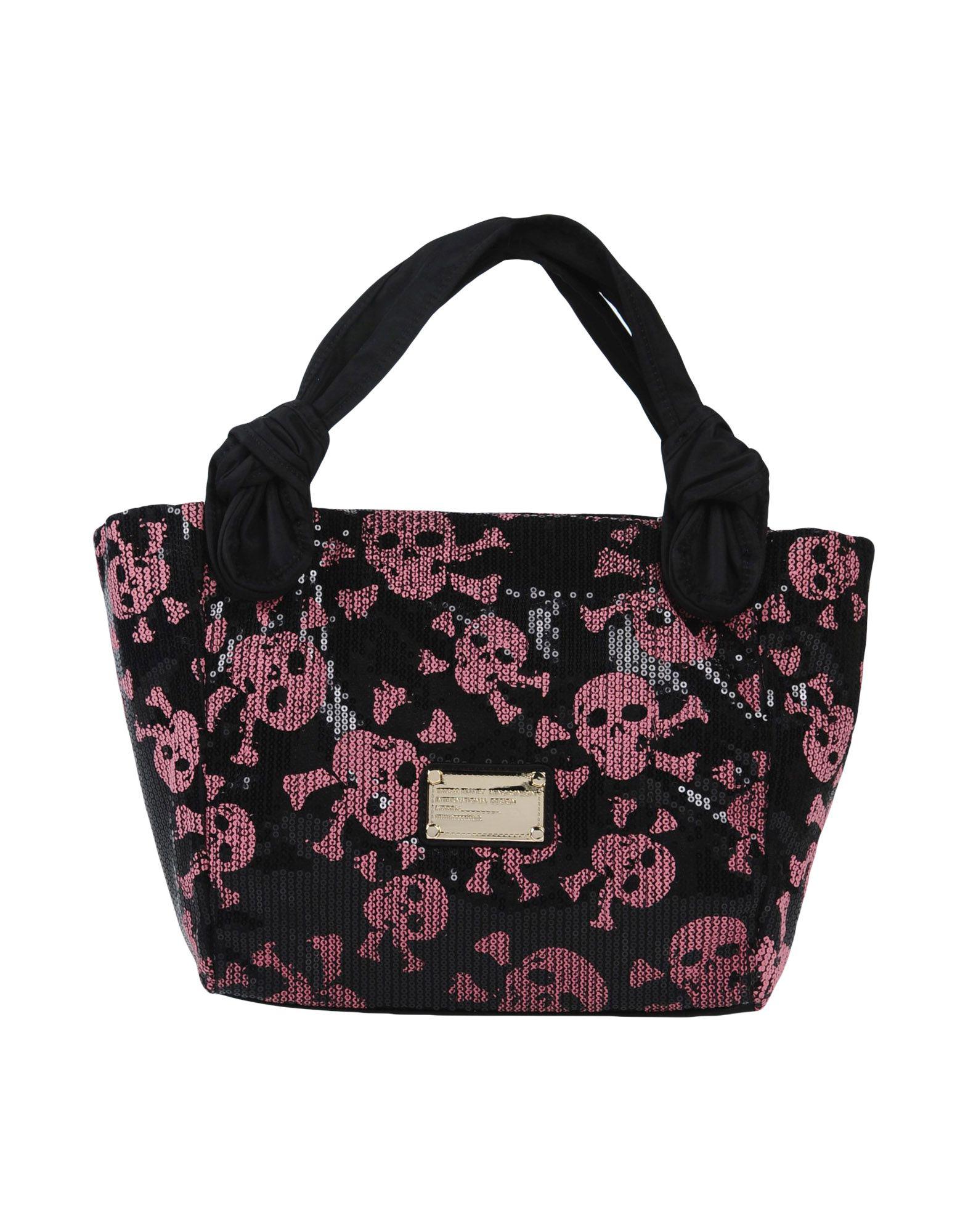 Lyst Tosca Blu Handbags Tosca Blu Women S Handbags