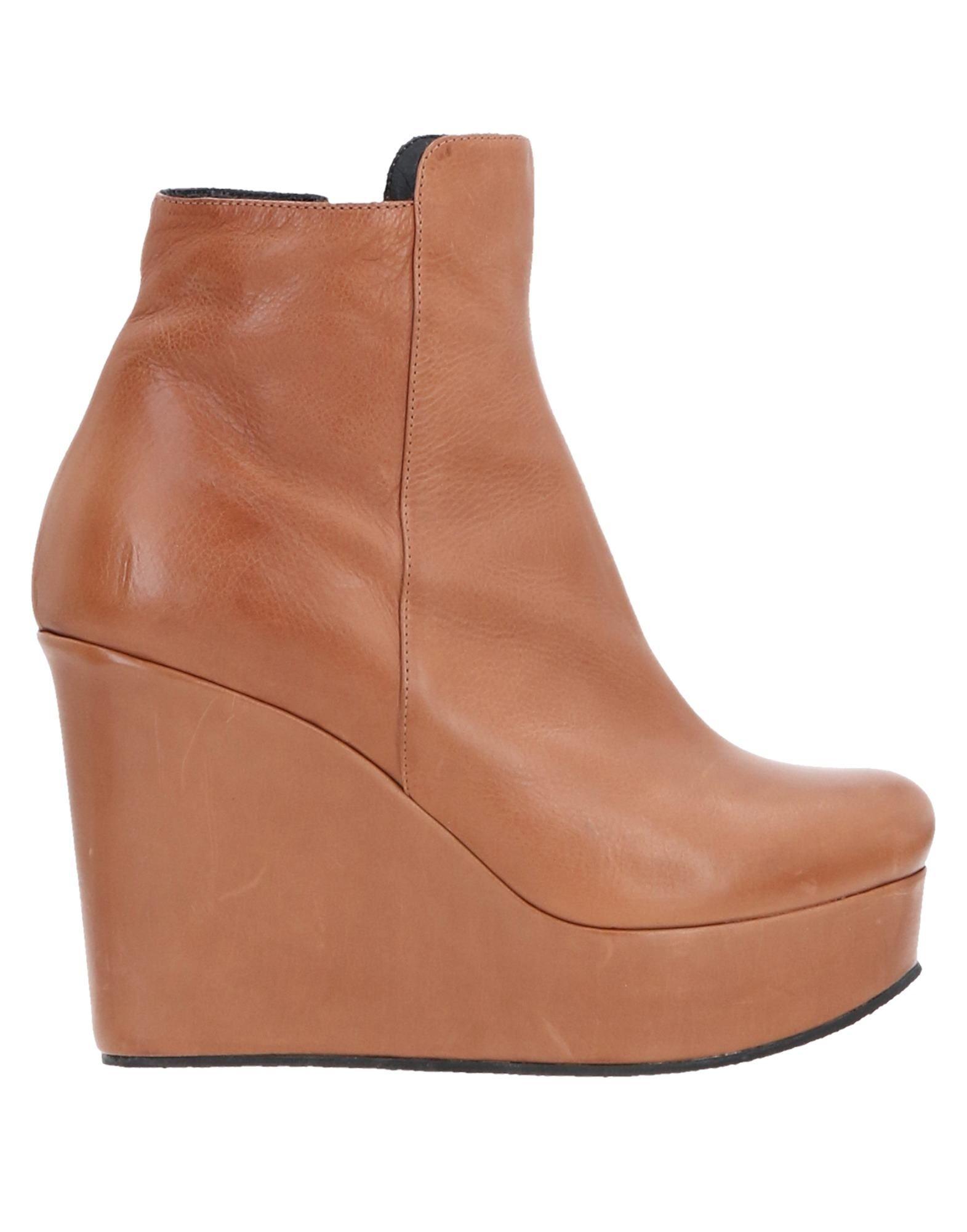 carla chunky flat boots