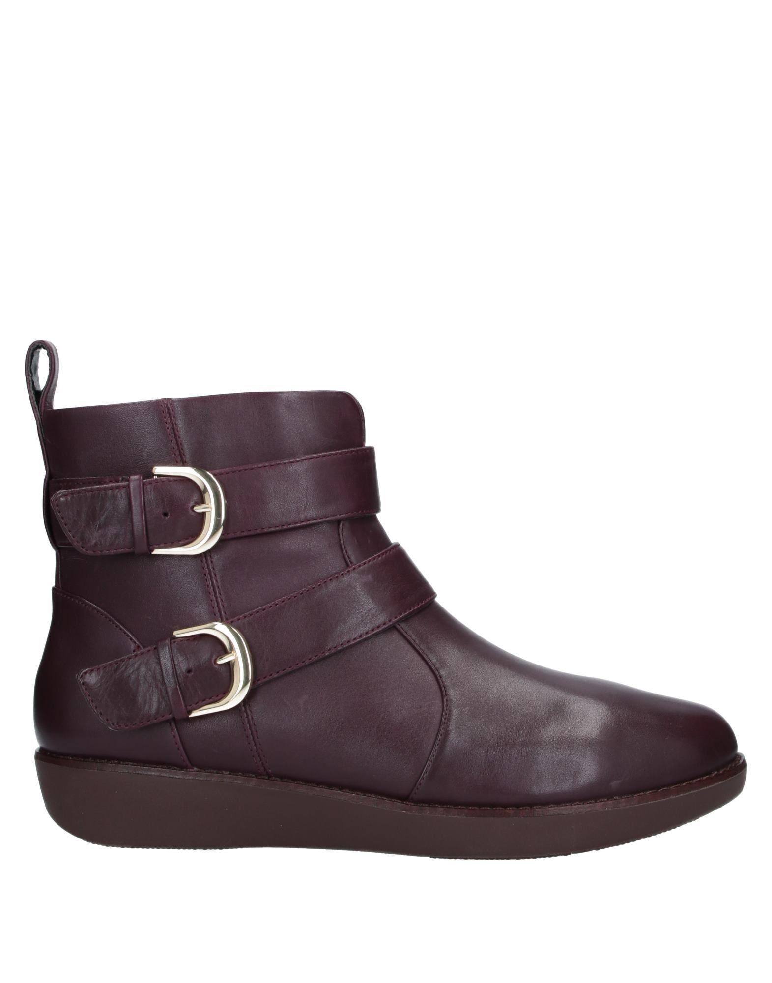 fitflop ankle boots sale