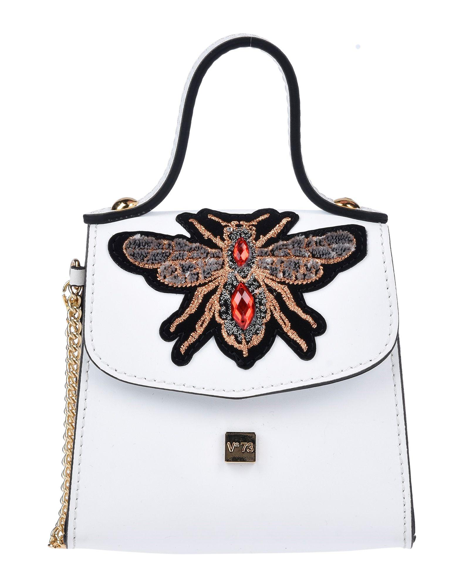 60+ Best White Handbag Images IUCN Water