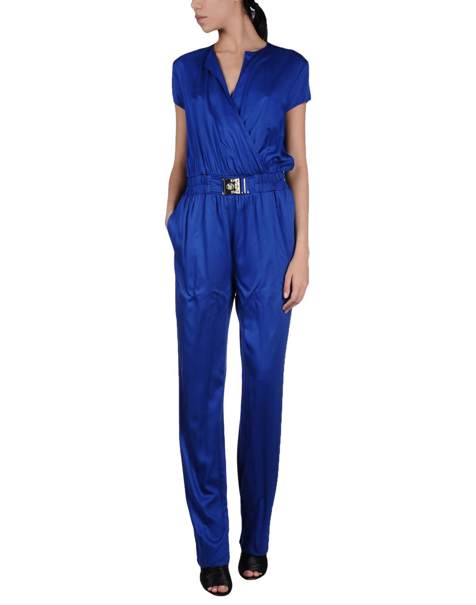 versace jumpsuit mens