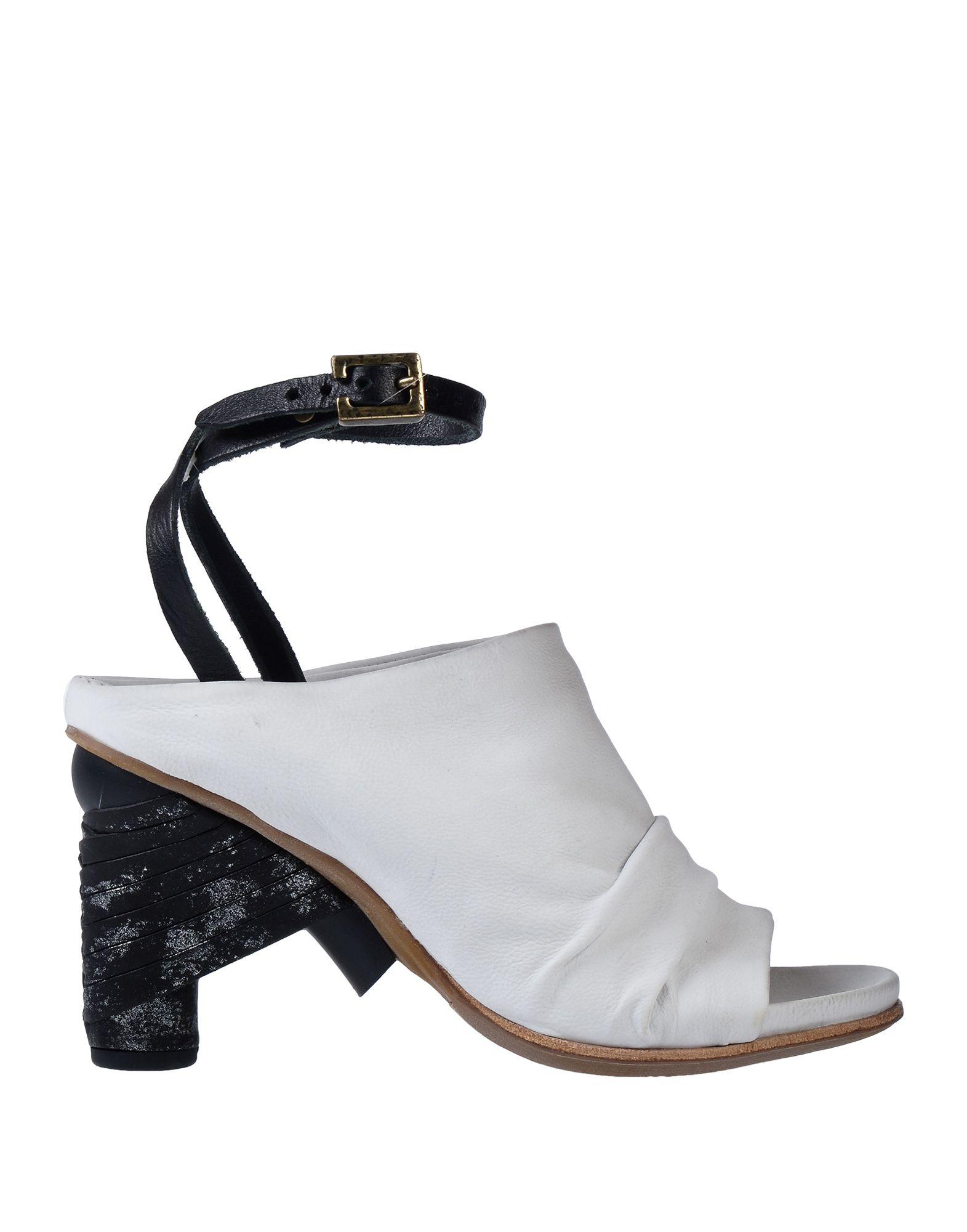 as 98 sandals