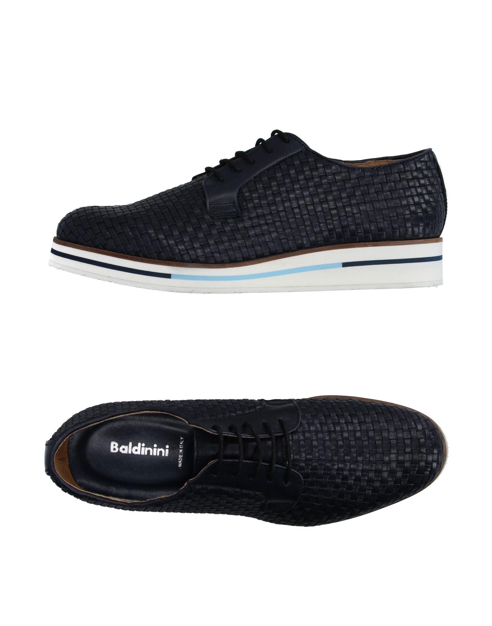 baldinini shoes
