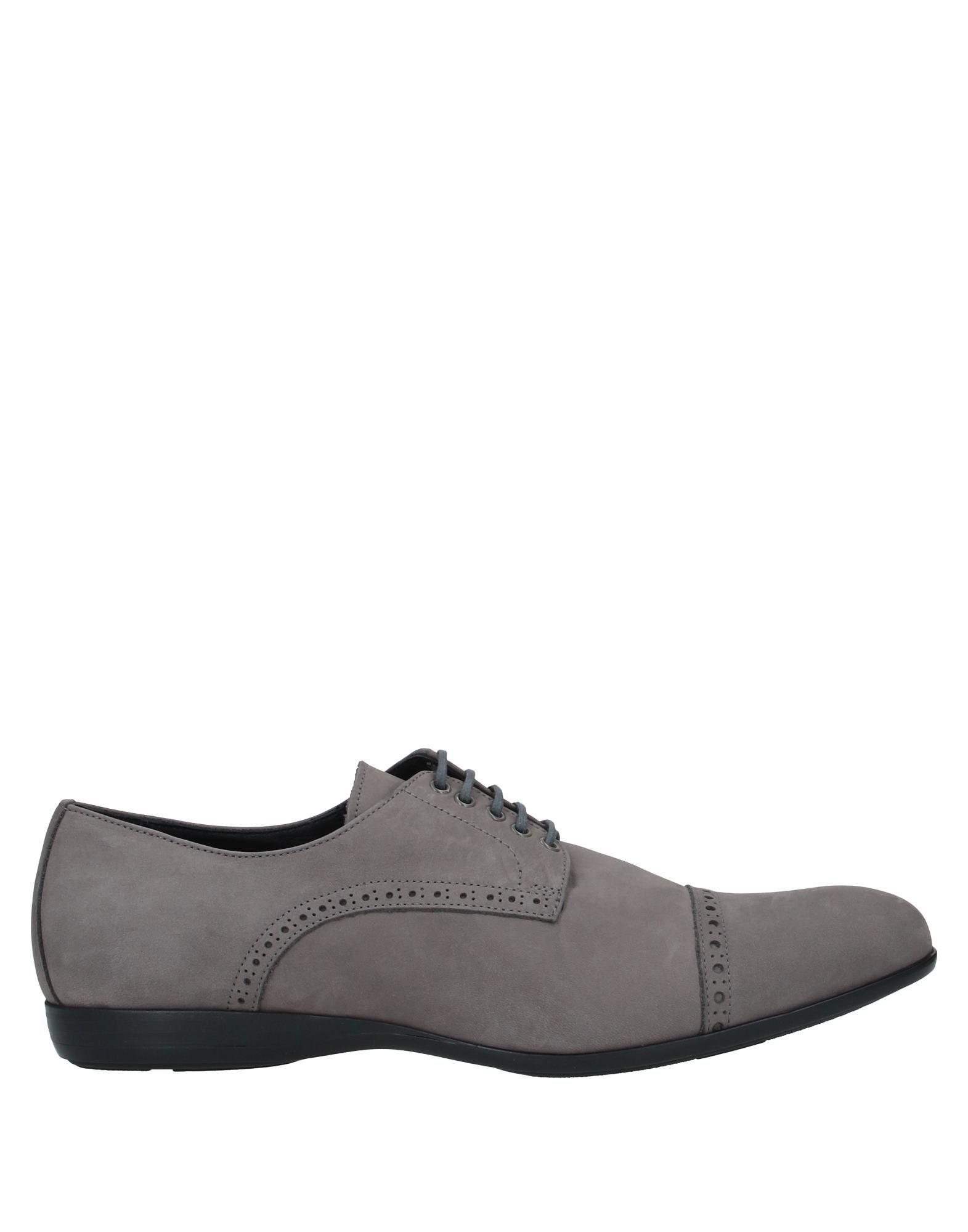 fabiano shoes price