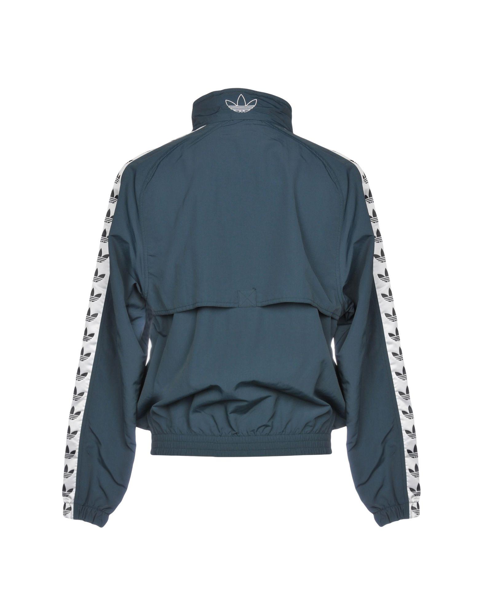 adidas originals jacket cheap