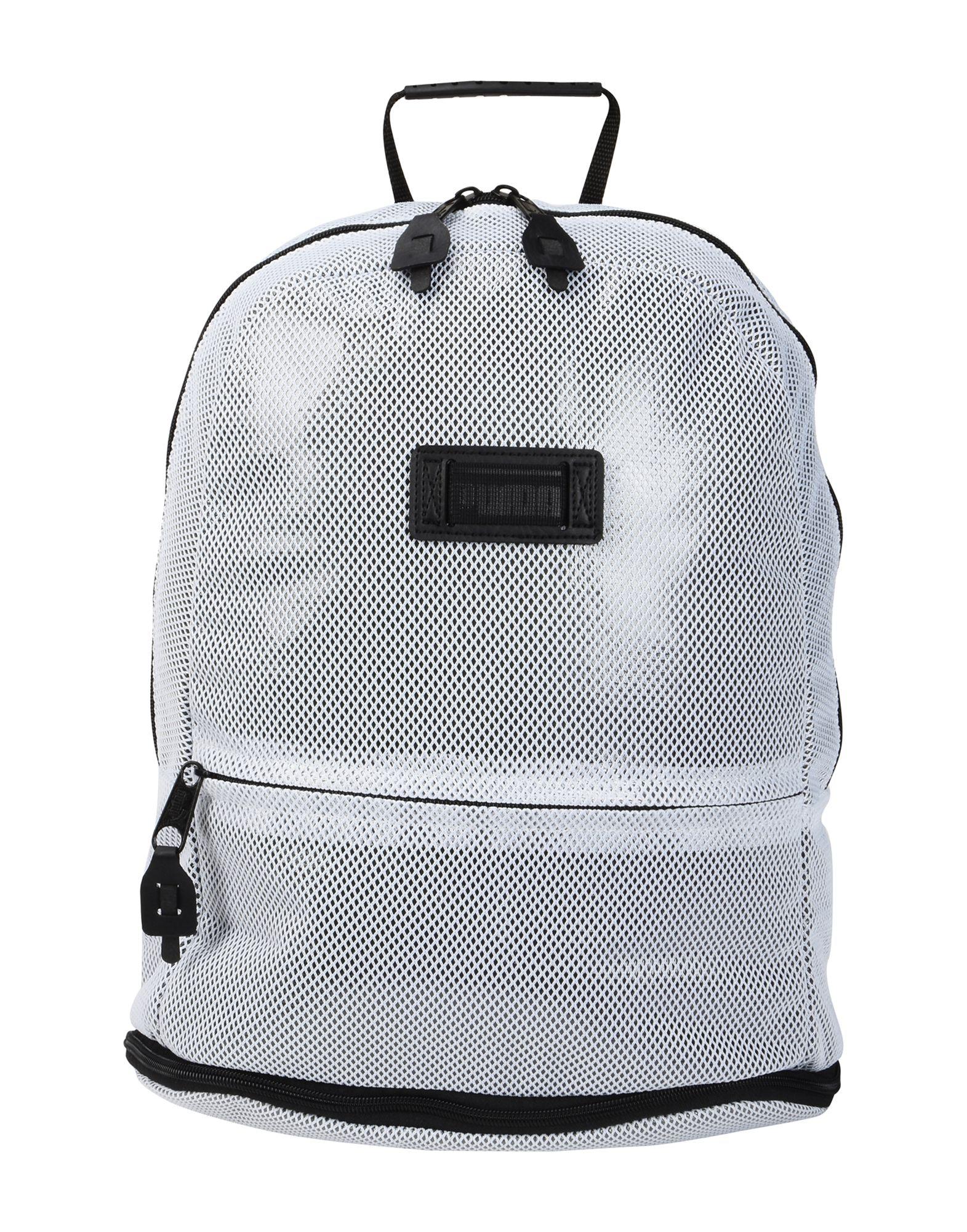 et homme coloris Lyst Sacs dos pour bananes Puma à en Blanc qtt7BxwaT