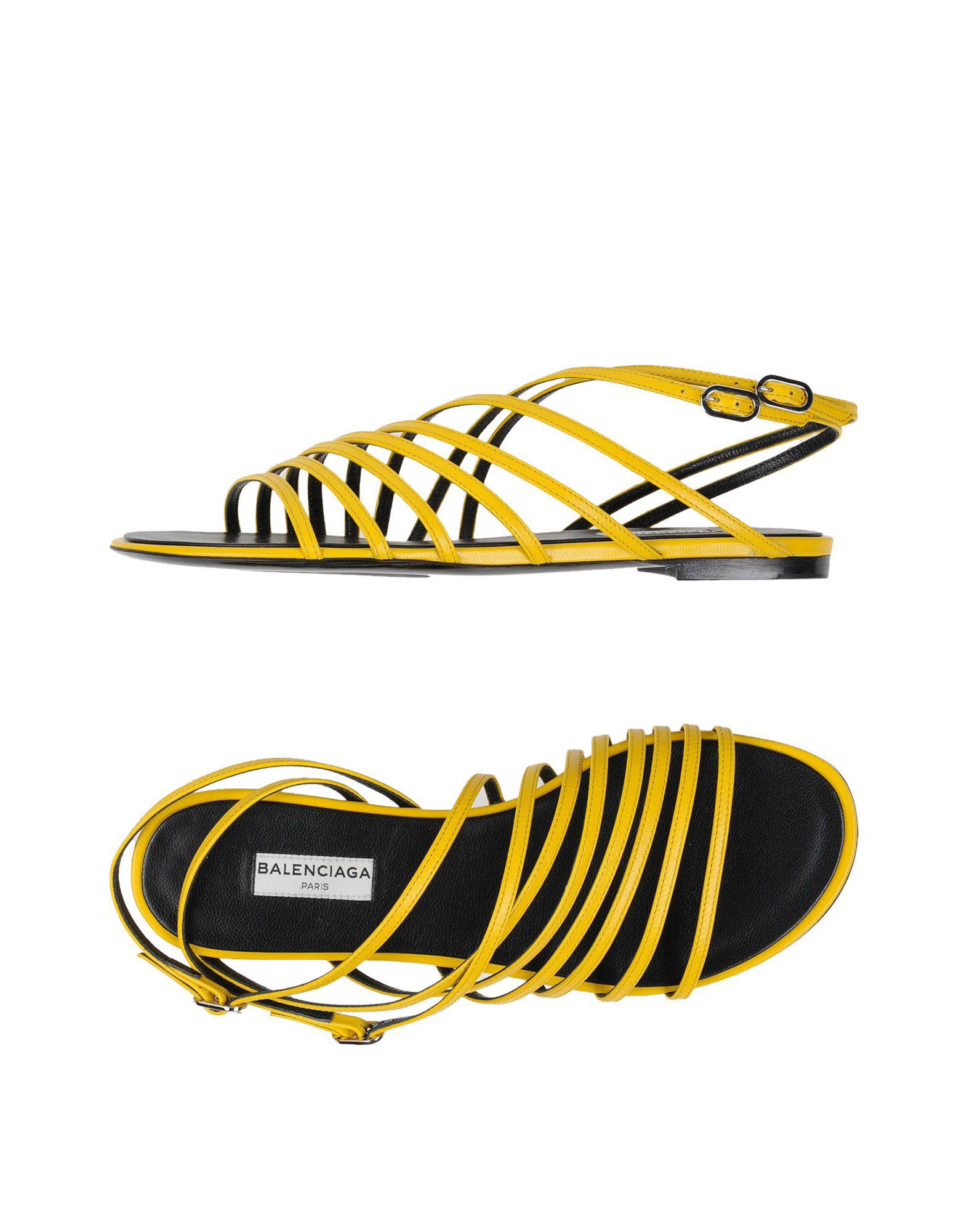 balenciaga windbreaker mens 2017