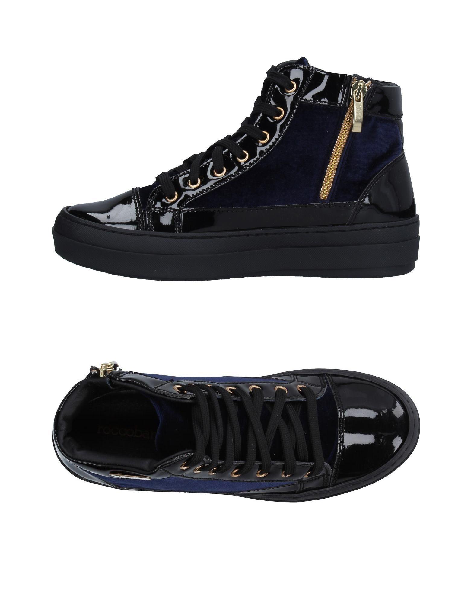 Roccobarocco Shoes For Men Roccobarocco Shoes For Men