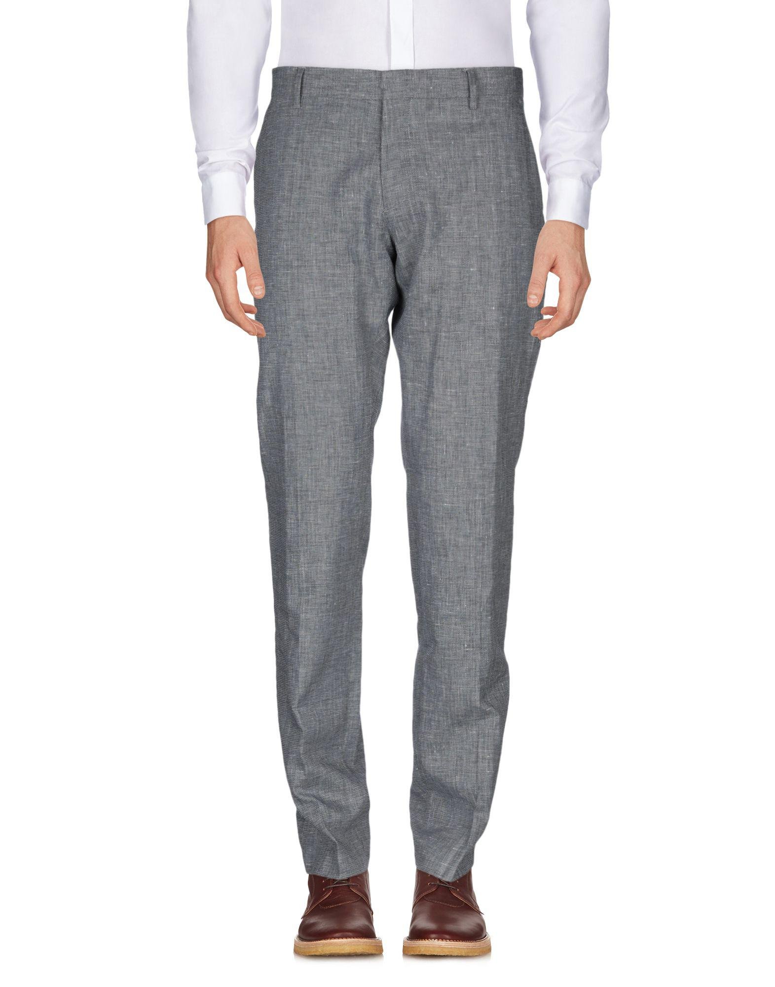 antony morato jogger pants