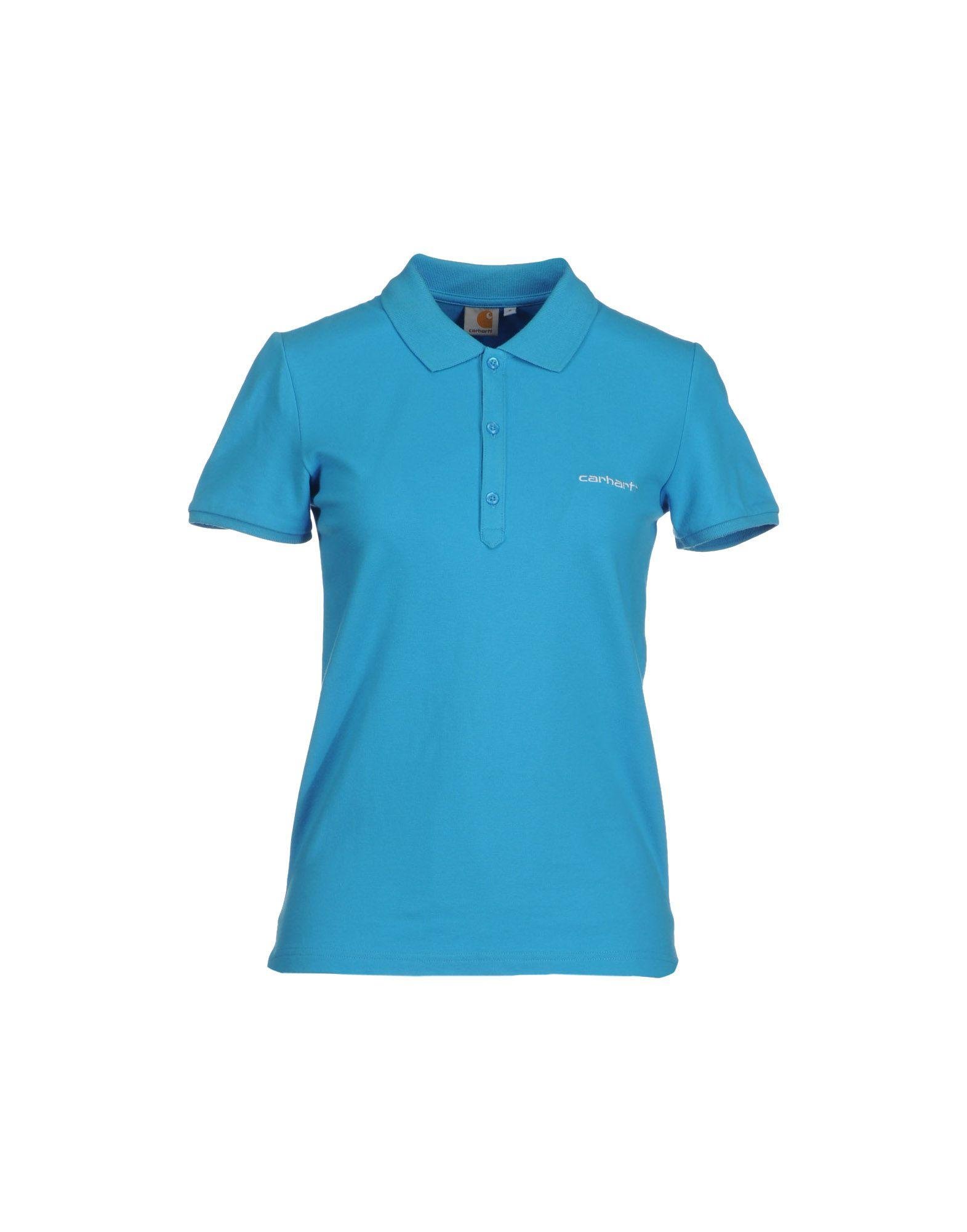 carhartt polo shirt uk