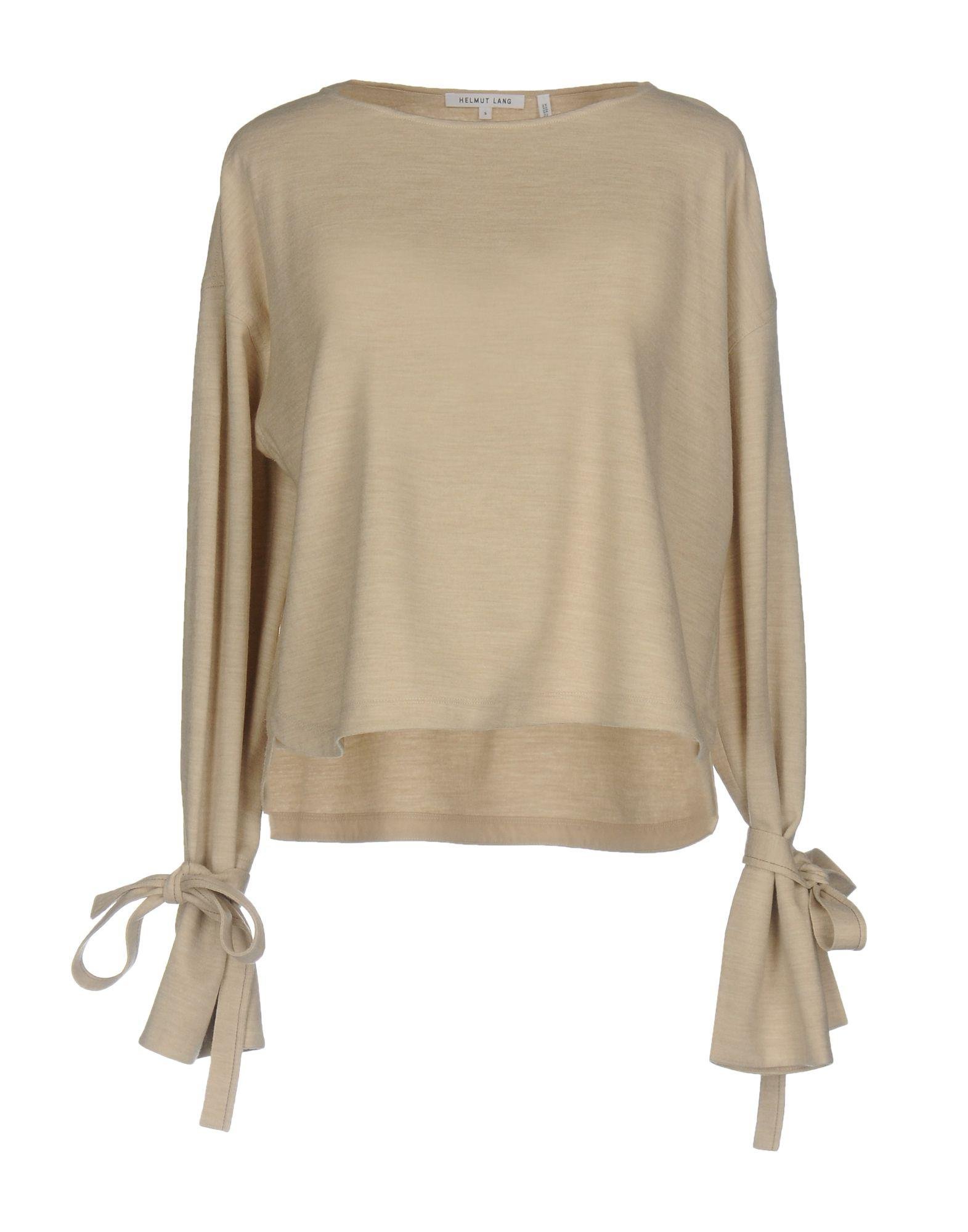 fenty jumper