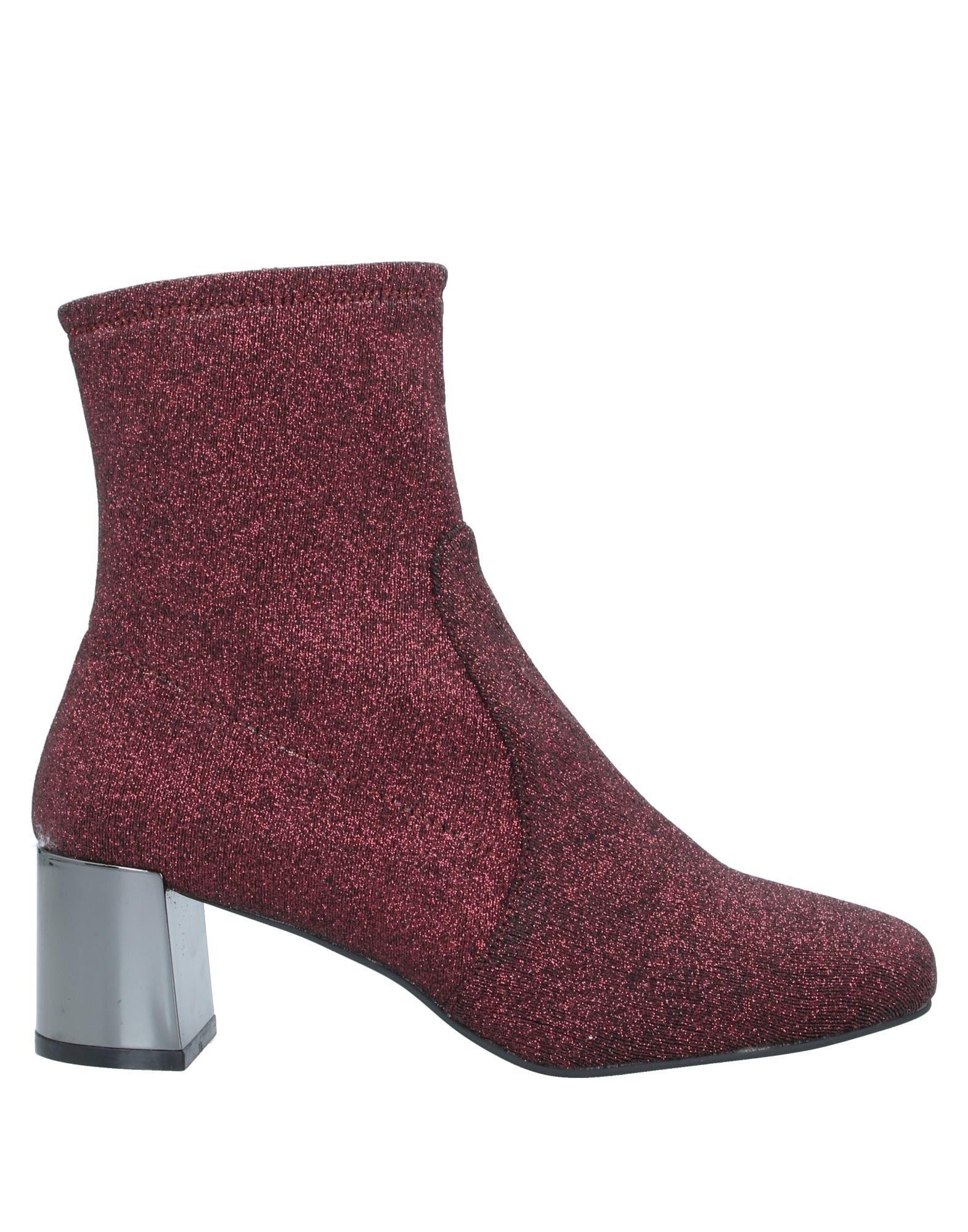 bibi lou shoes online
