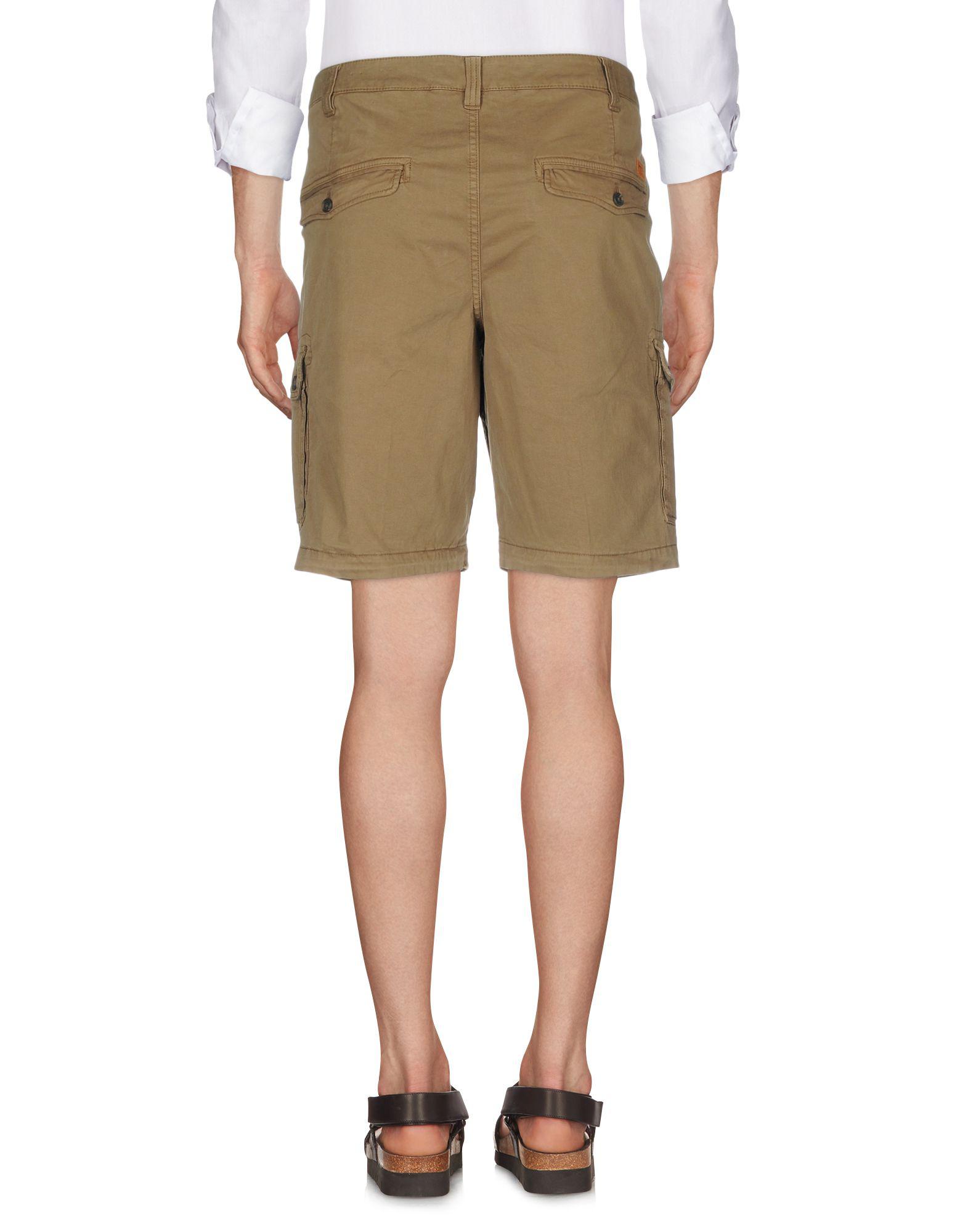 timberland bermuda timberland bermuda