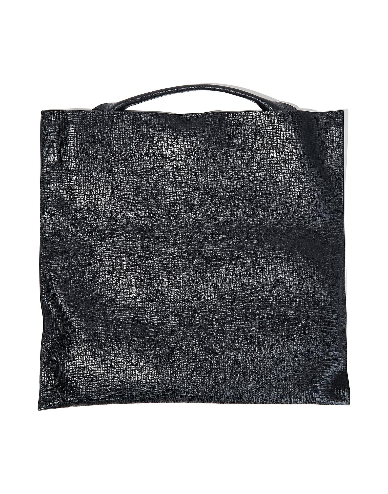 jil sander handbag sale