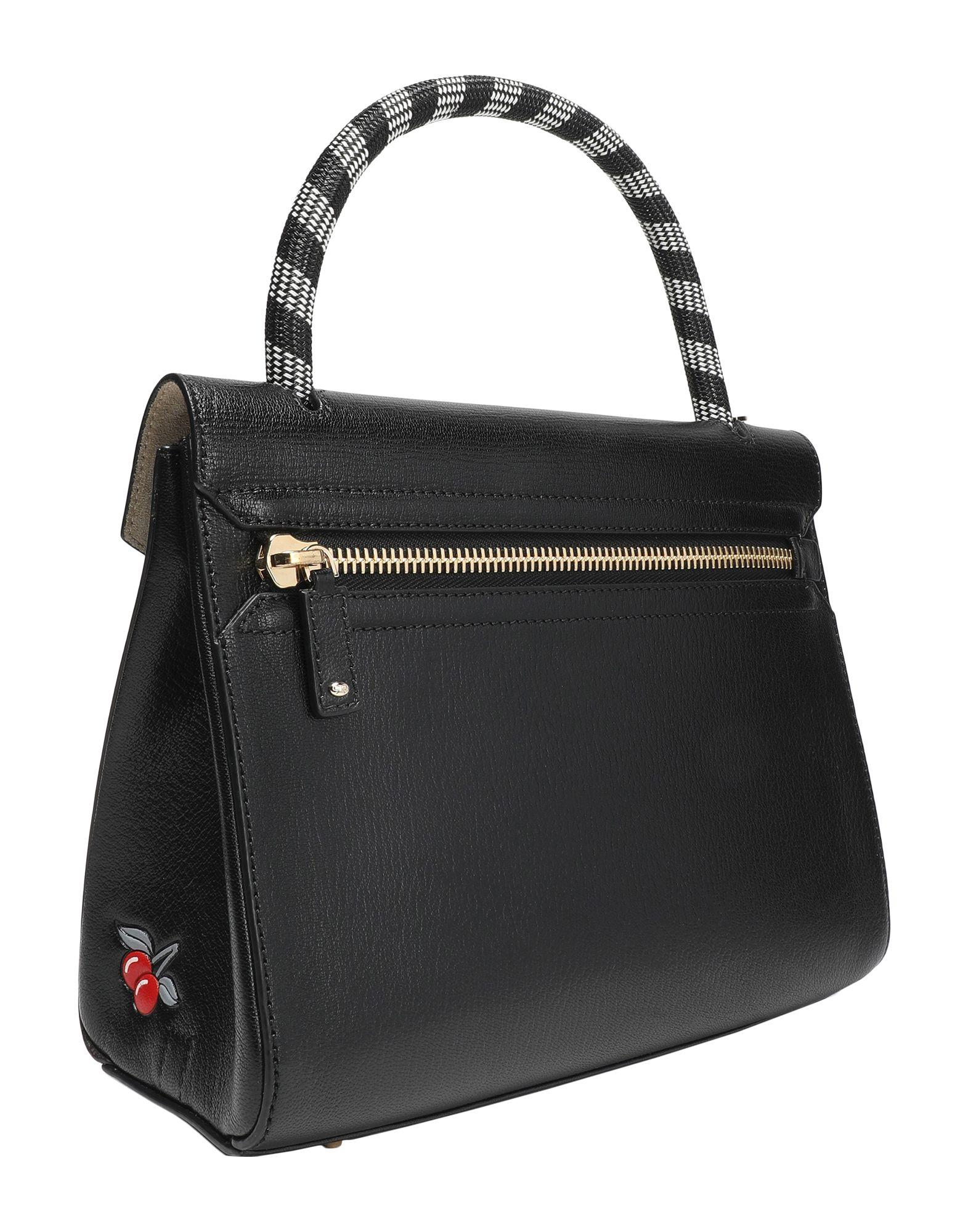 anya hindmarch black friday