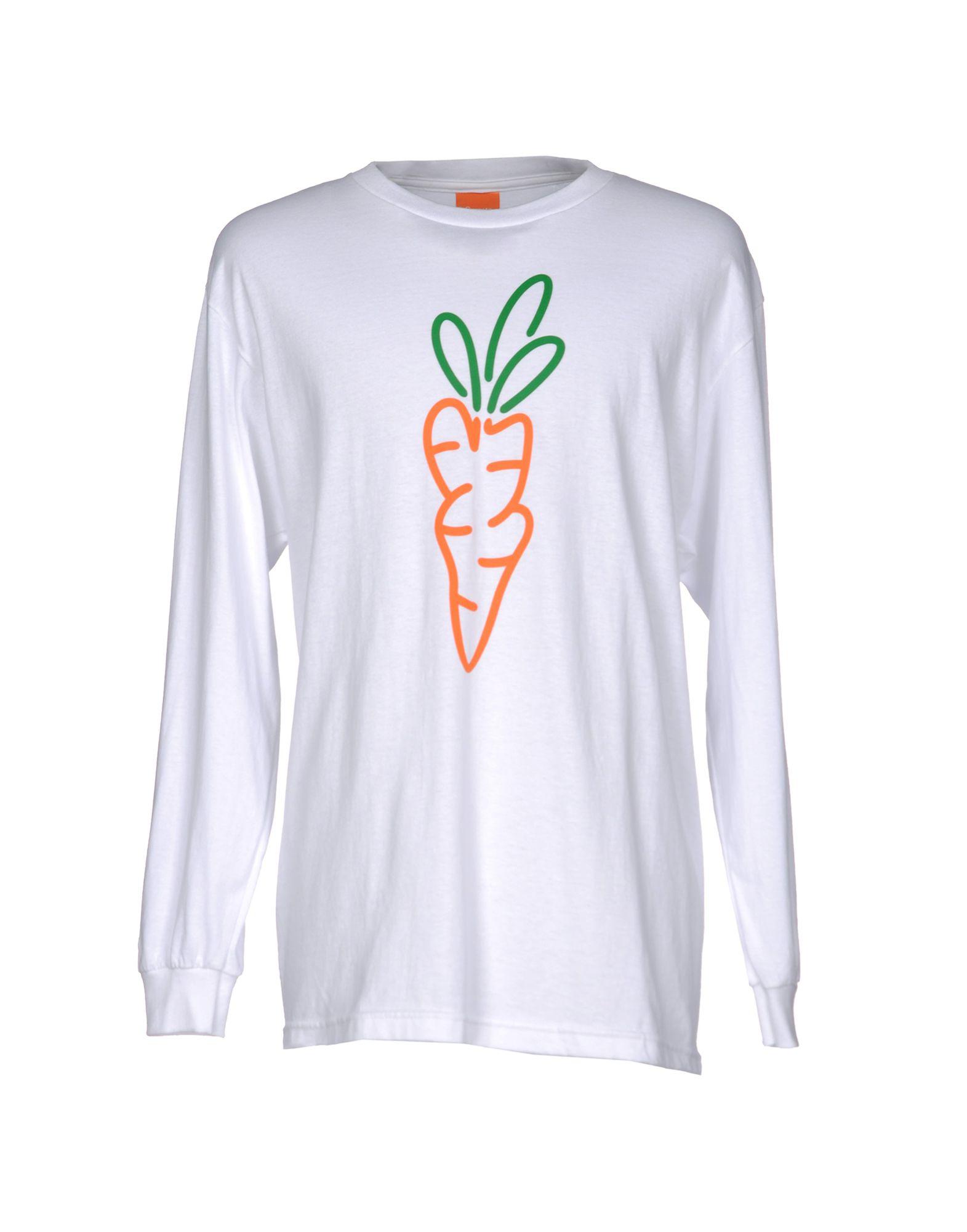 anwar carrots shirt