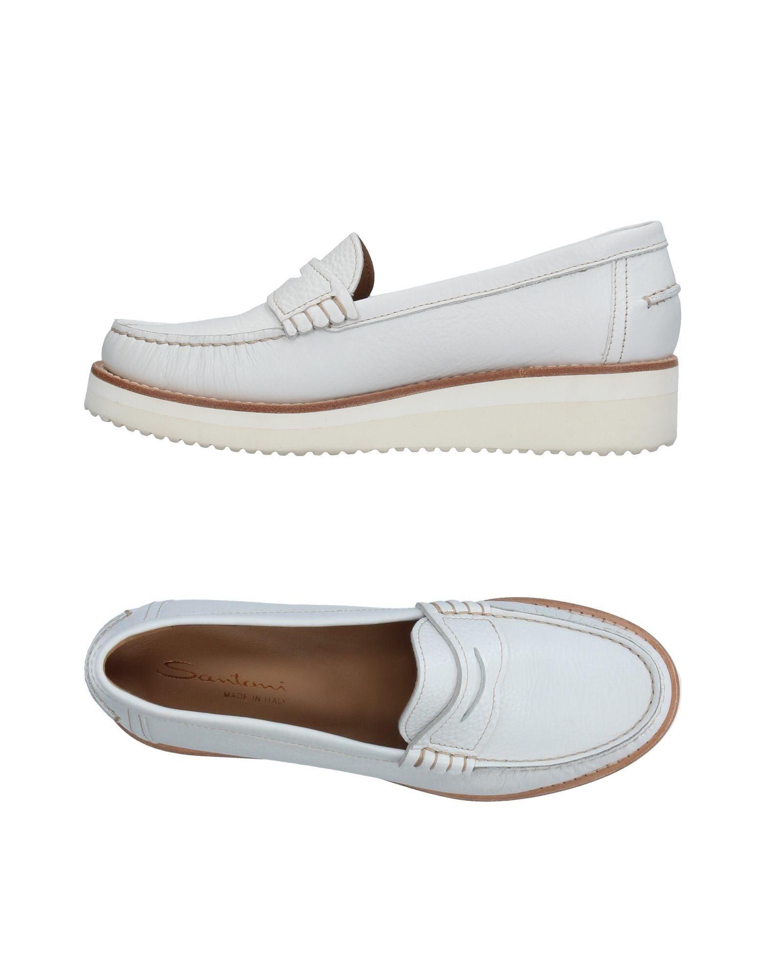 white loafers backless