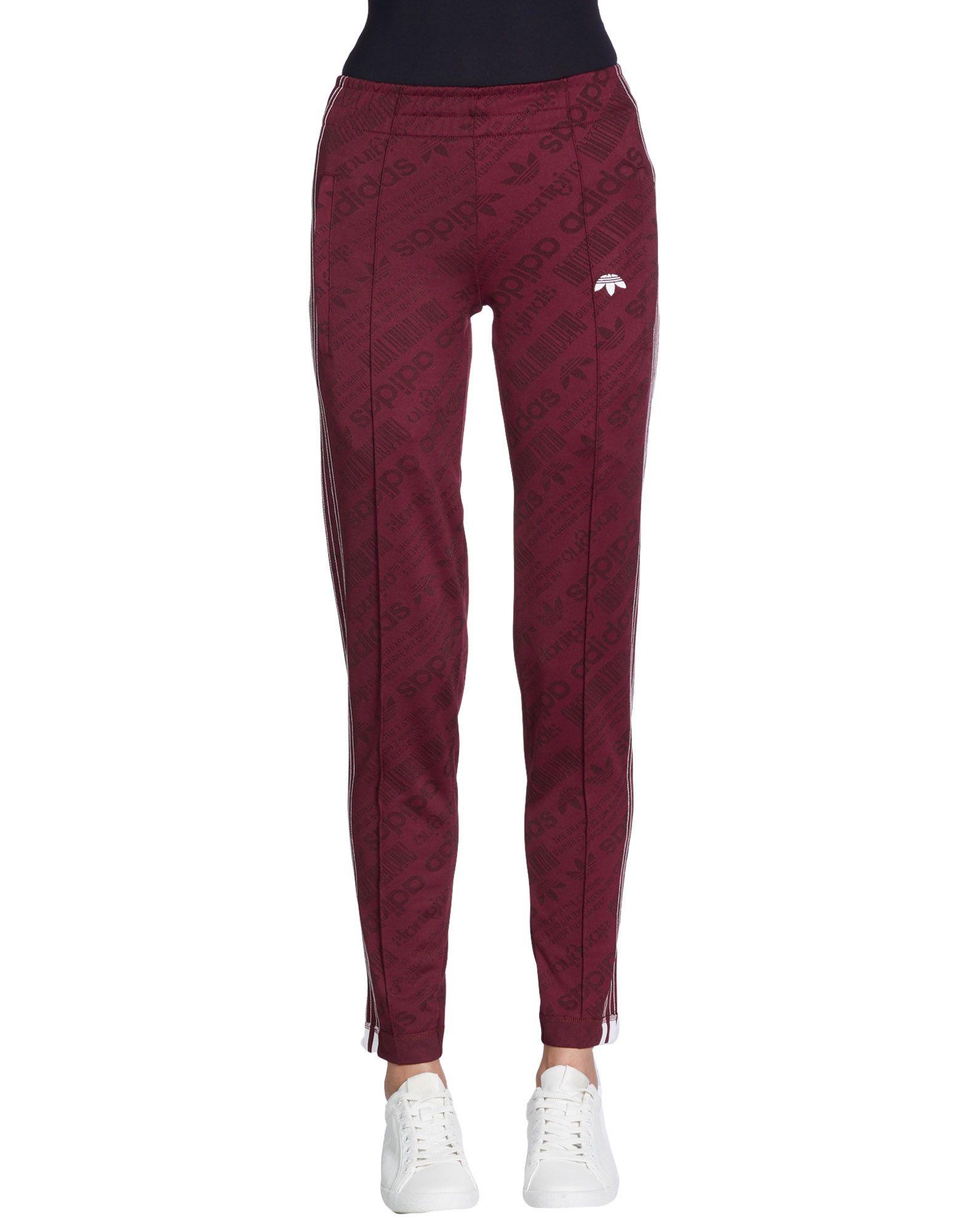 alexander wang pants