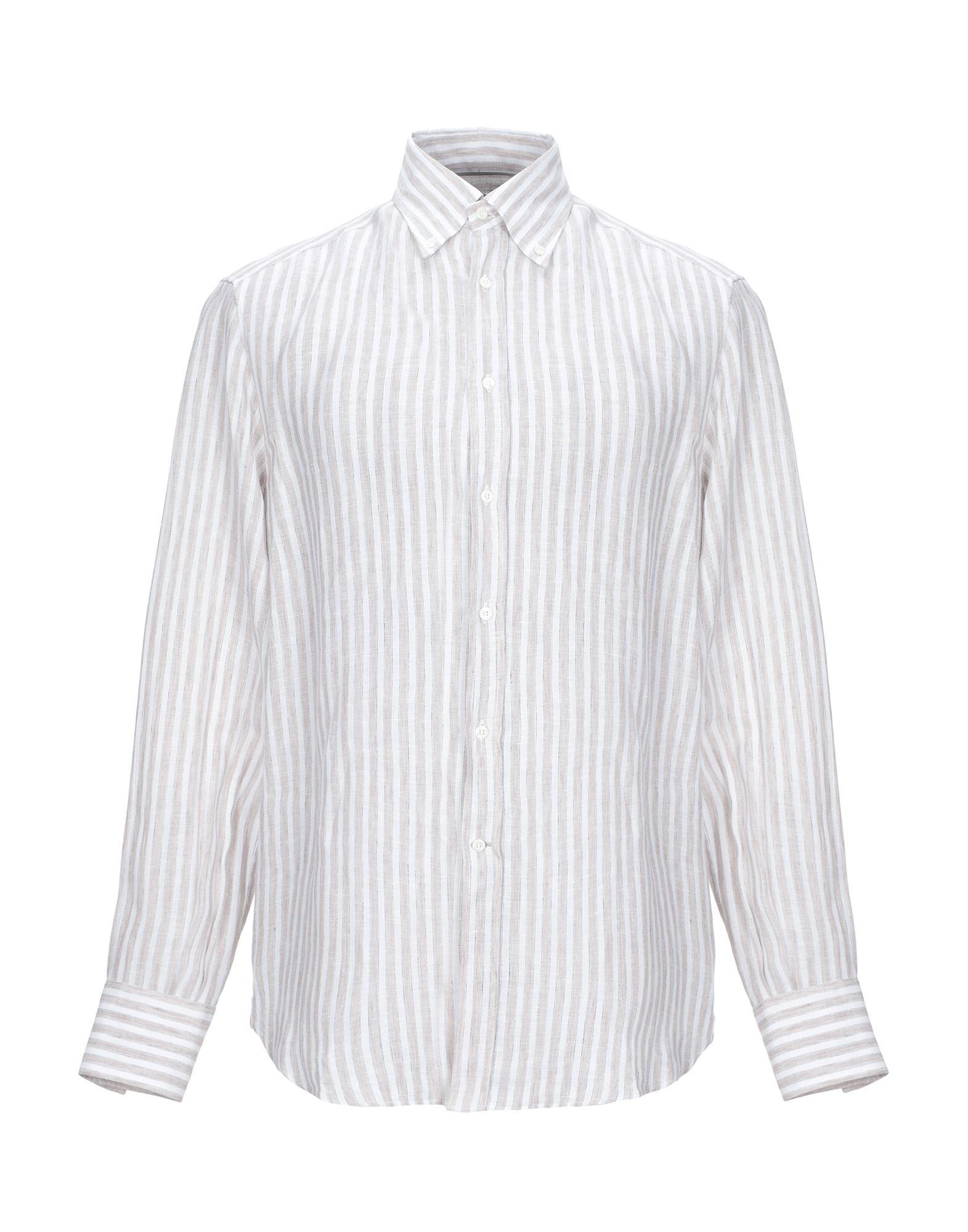 cucinelli shirt