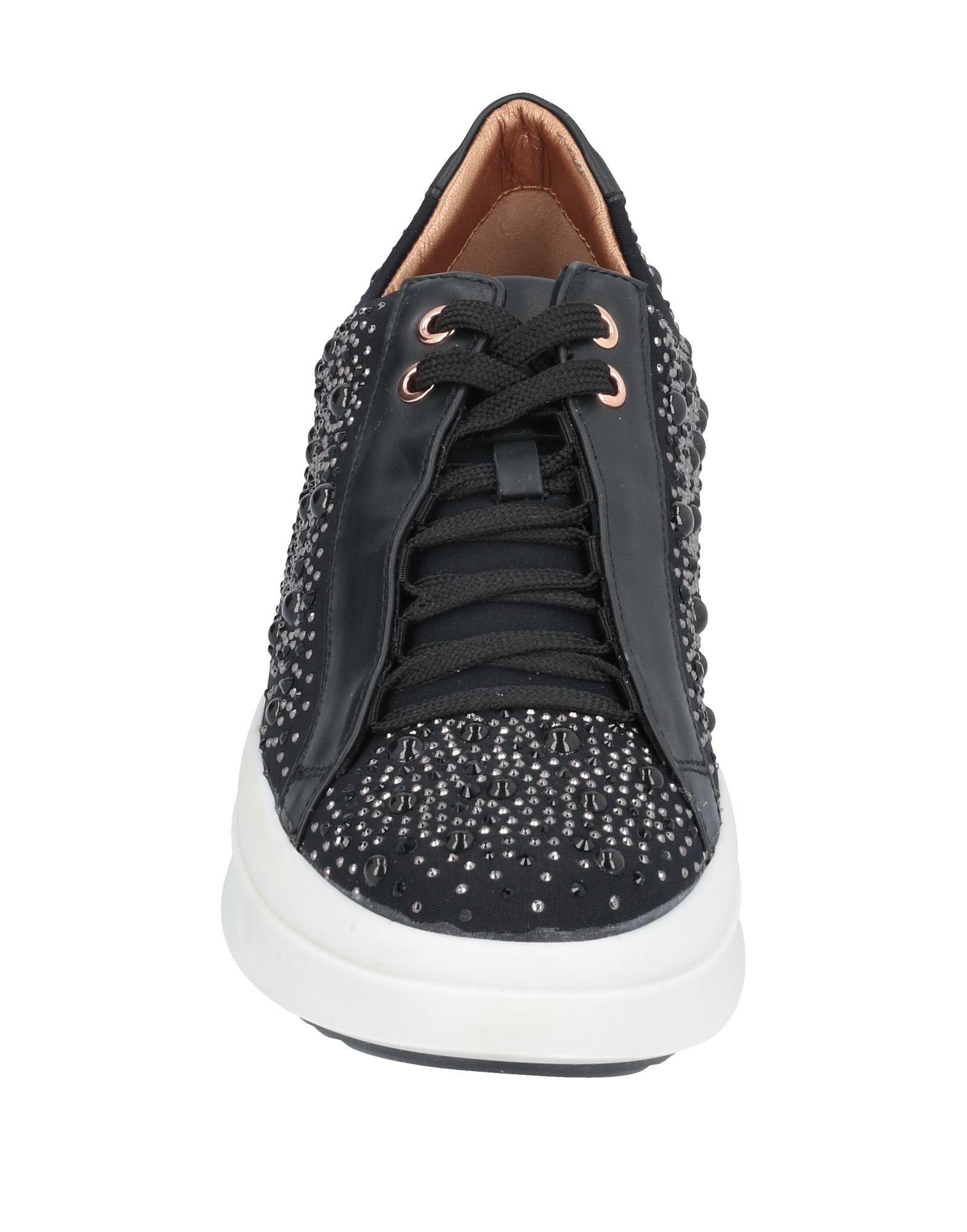 alexander smith shoes