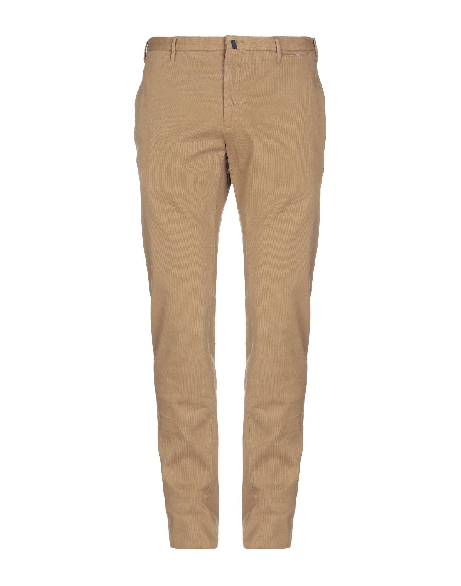 incotex pants