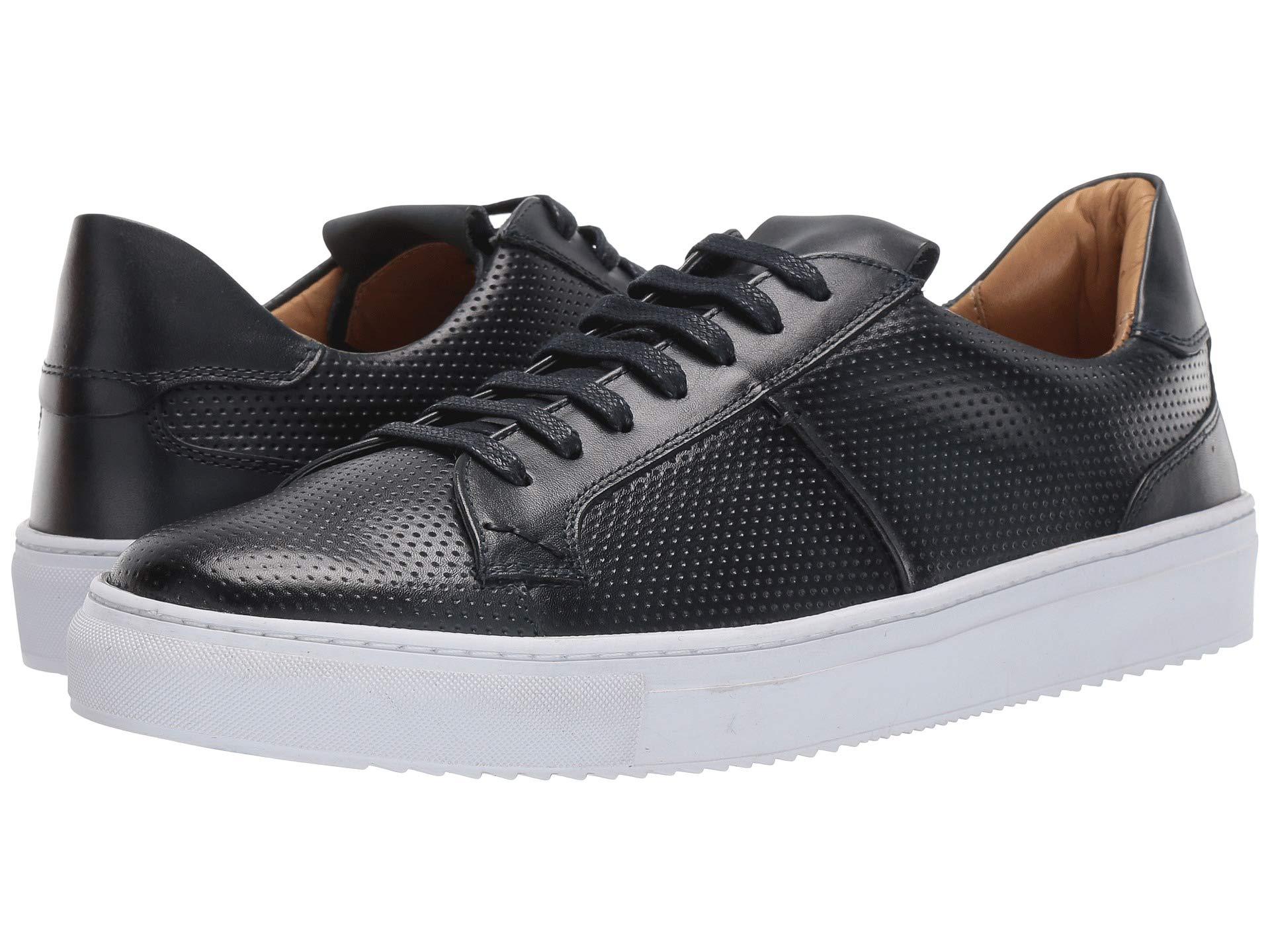 massimo matteo wingtip